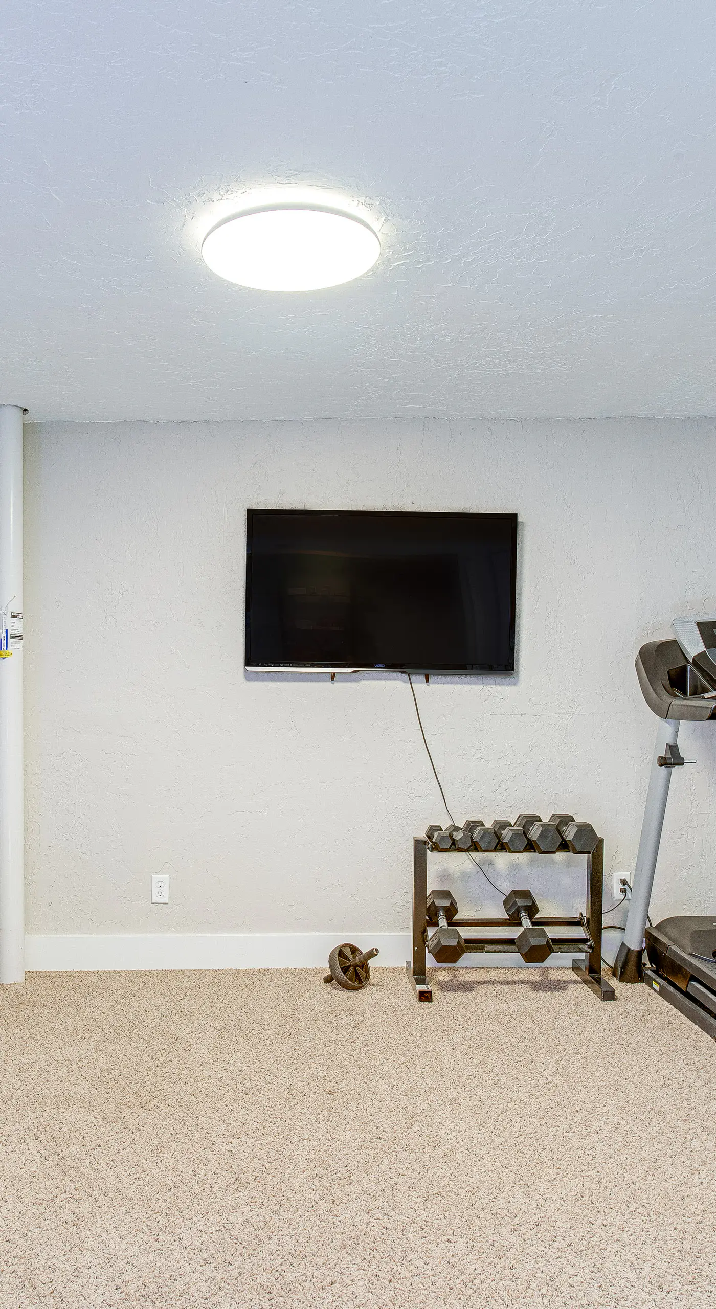 6 Mi to Dtwn: Arvada Home w/ Hot Tub & Yard