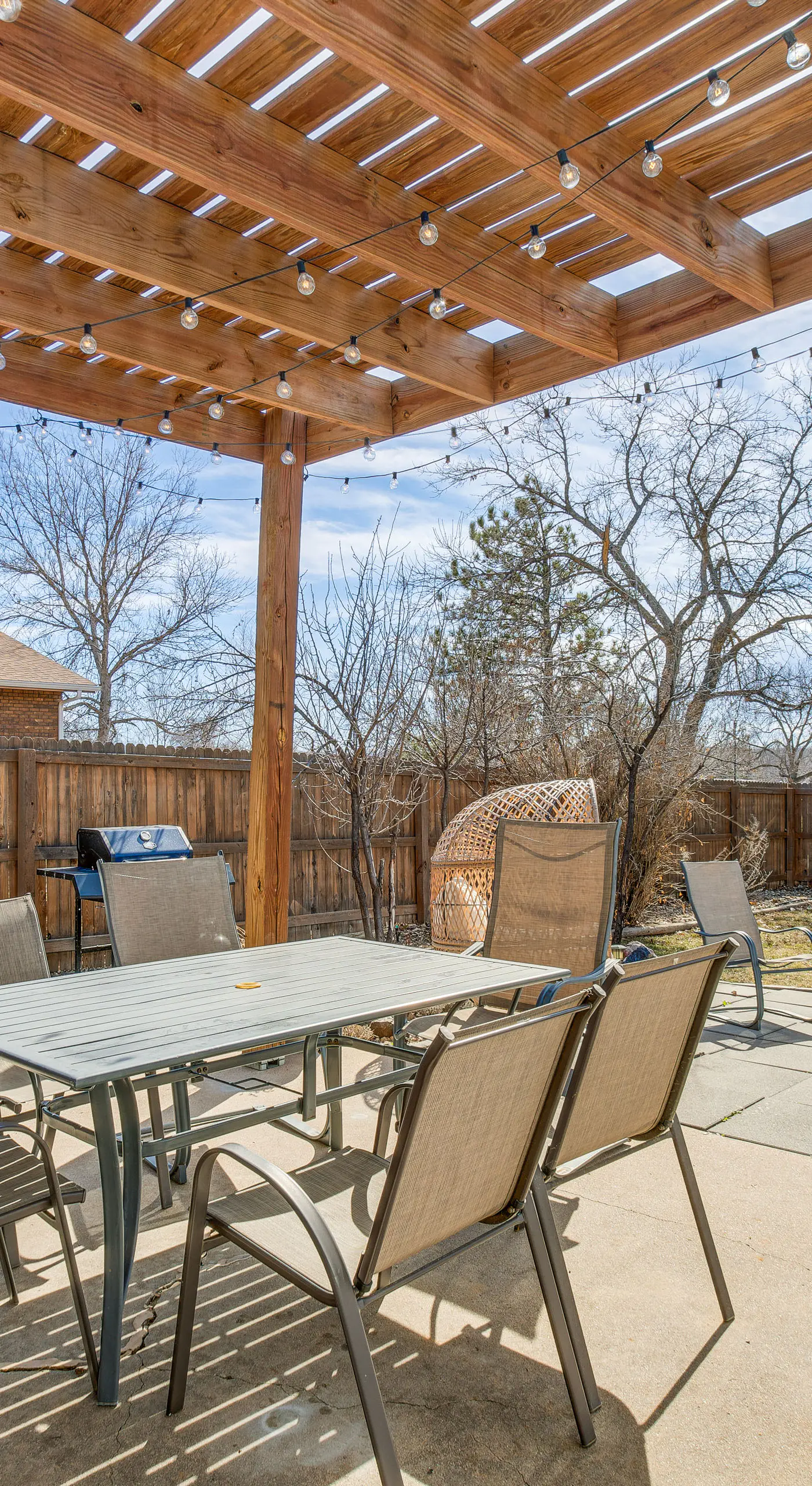 6 Mi to Dtwn: Arvada Home w/ Hot Tub & Yard