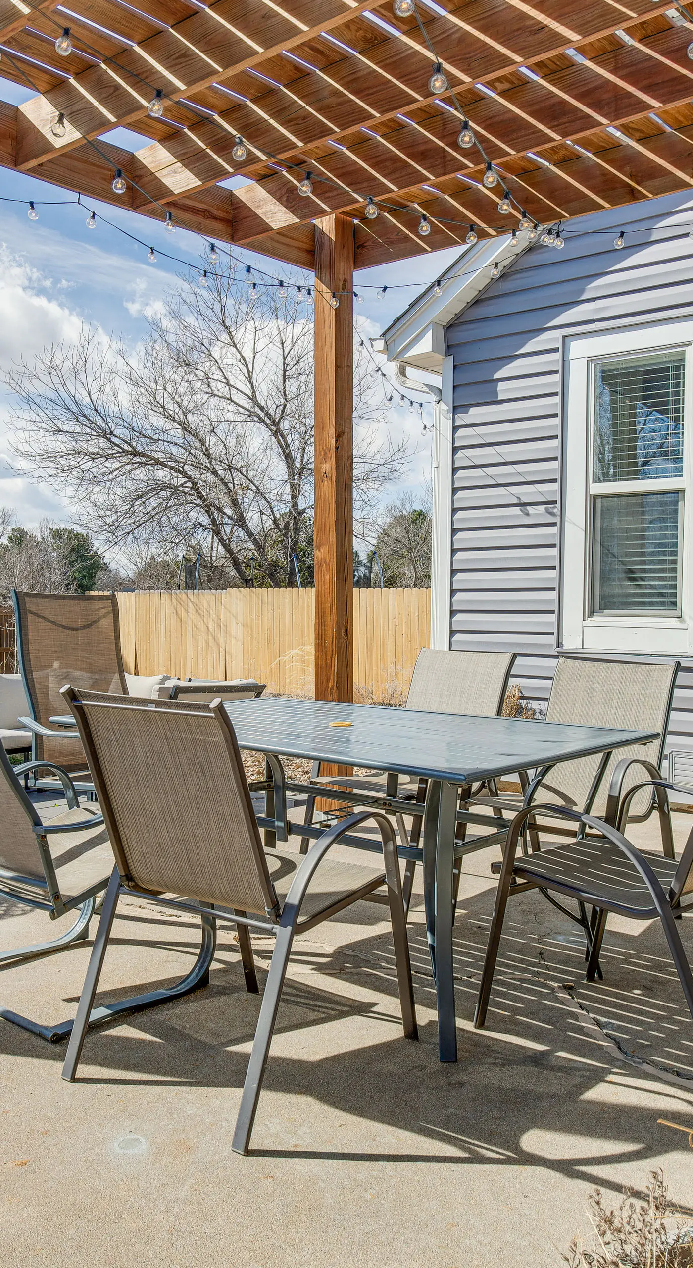 6 Mi to Dtwn: Arvada Home w/ Hot Tub & Yard