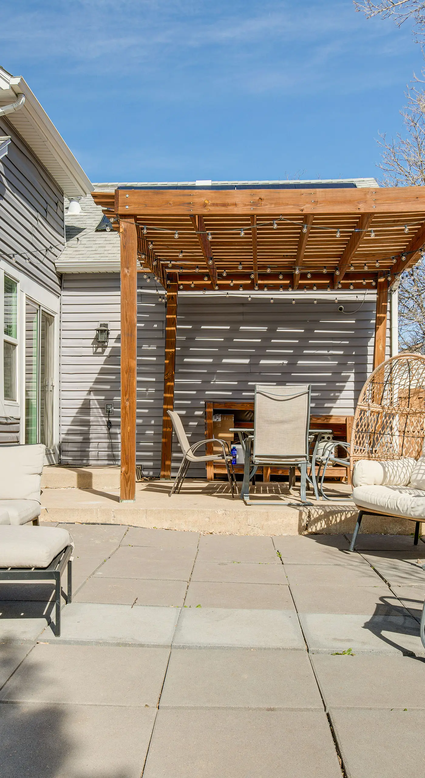 6 Mi to Dtwn: Arvada Home w/ Hot Tub & Yard