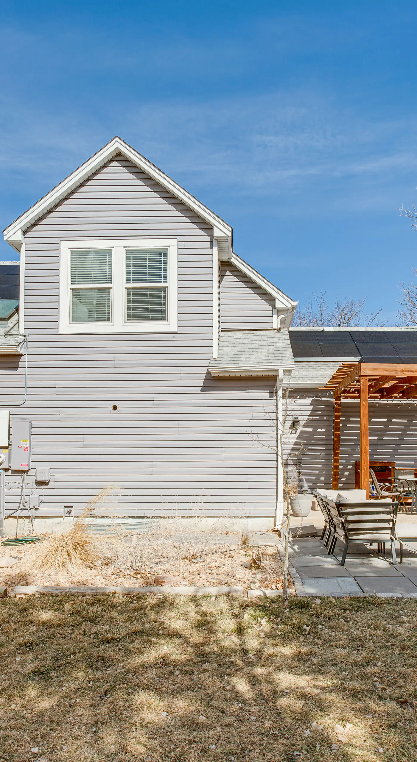 6 Mi to Dtwn: Arvada Home w/ Hot Tub & Yard