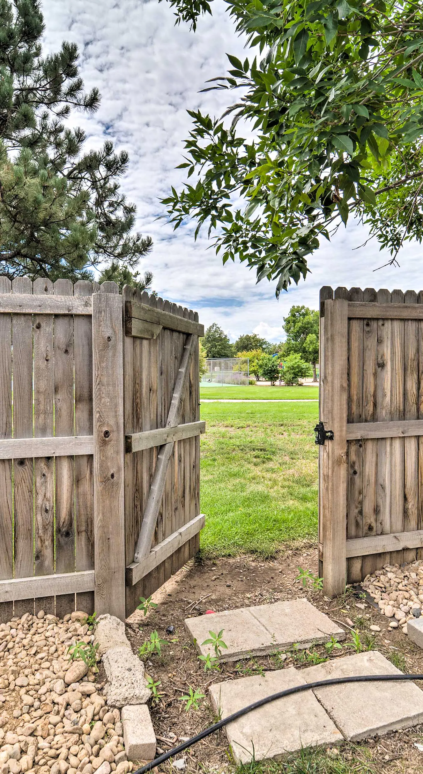 6 Mi to Dtwn: Arvada Home w/ Hot Tub & Yard
