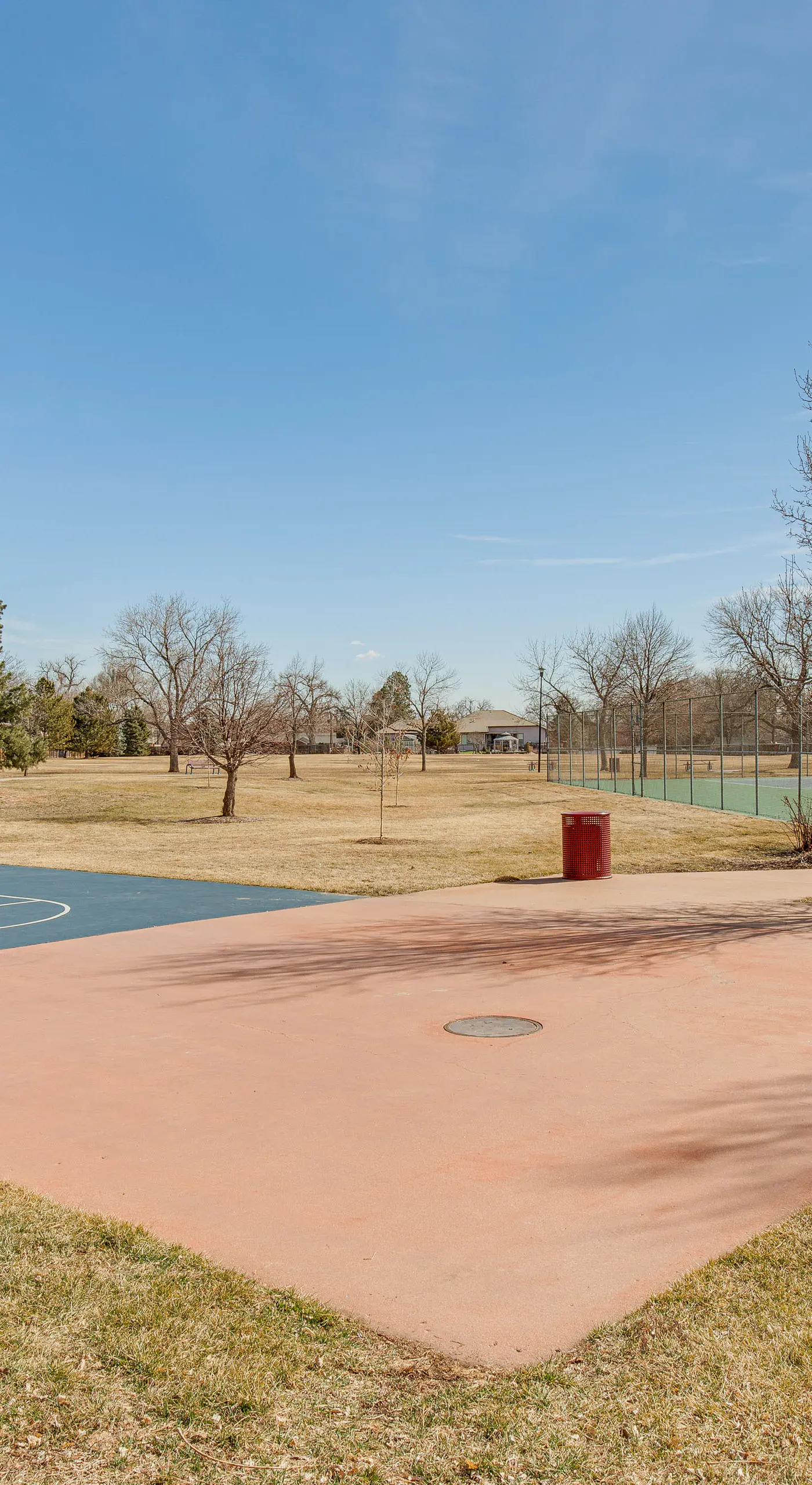 6 Mi to Dtwn: Arvada Home w/ Hot Tub & Yard