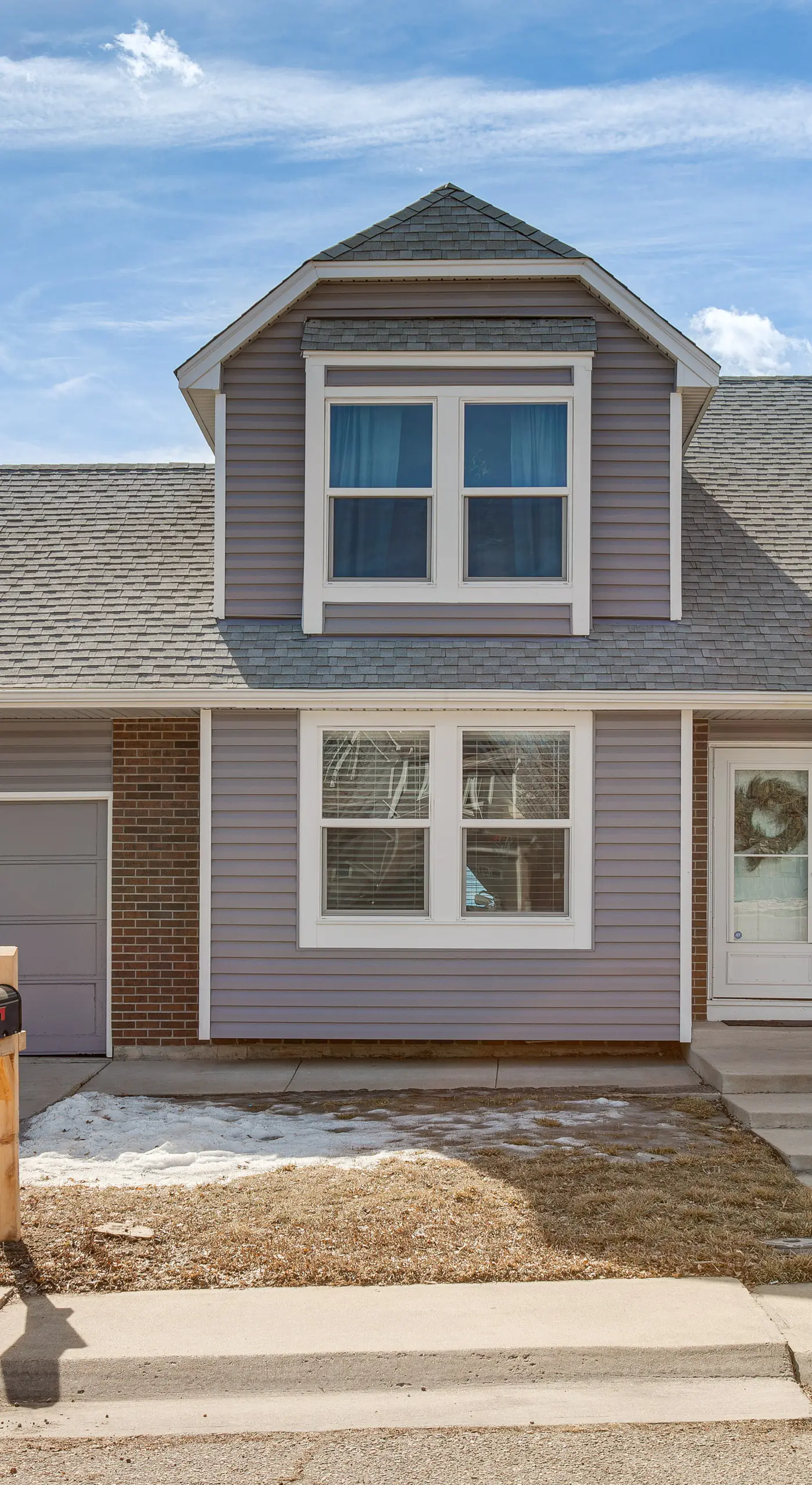 6 Mi to Dtwn: Arvada Home w/ Hot Tub & Yard