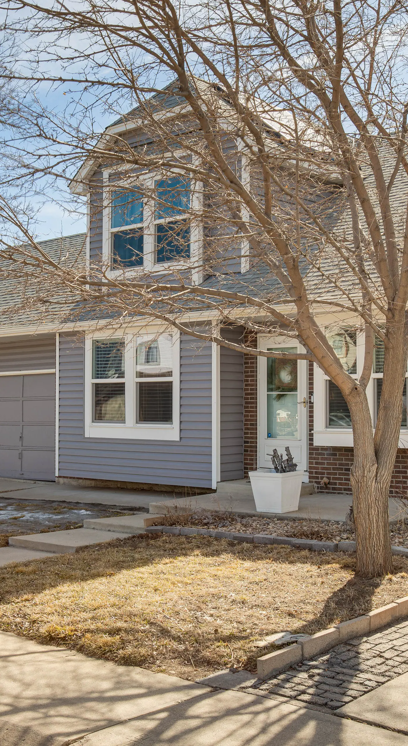 6 Mi to Dtwn: Arvada Home w/ Hot Tub & Yard