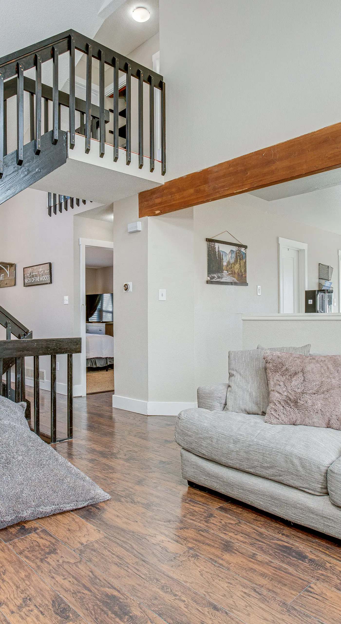 6 Mi to Dtwn: Arvada Home w/ Hot Tub & Yard