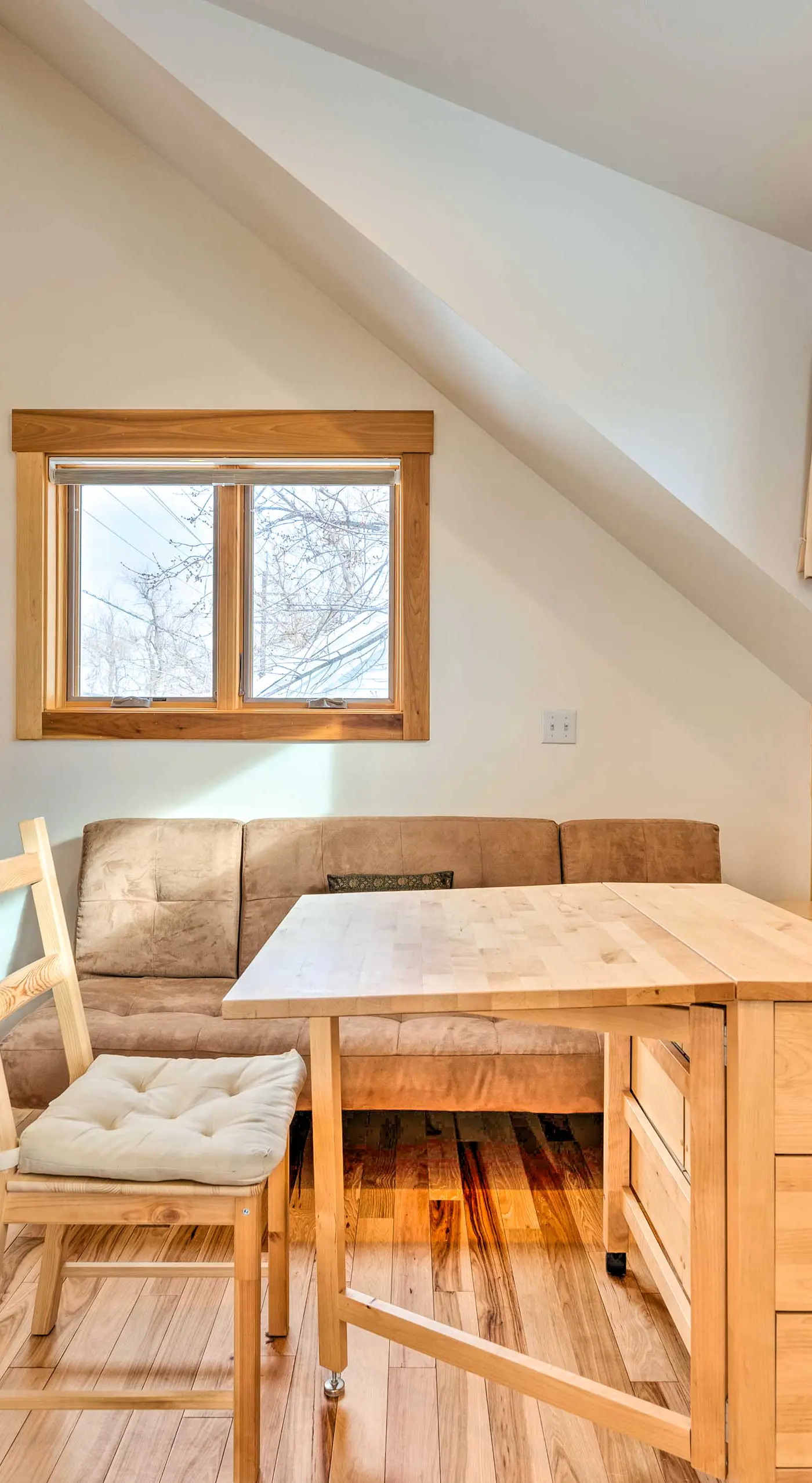 Updated Boulder Studio ~ 1 Mi to Pearl Street