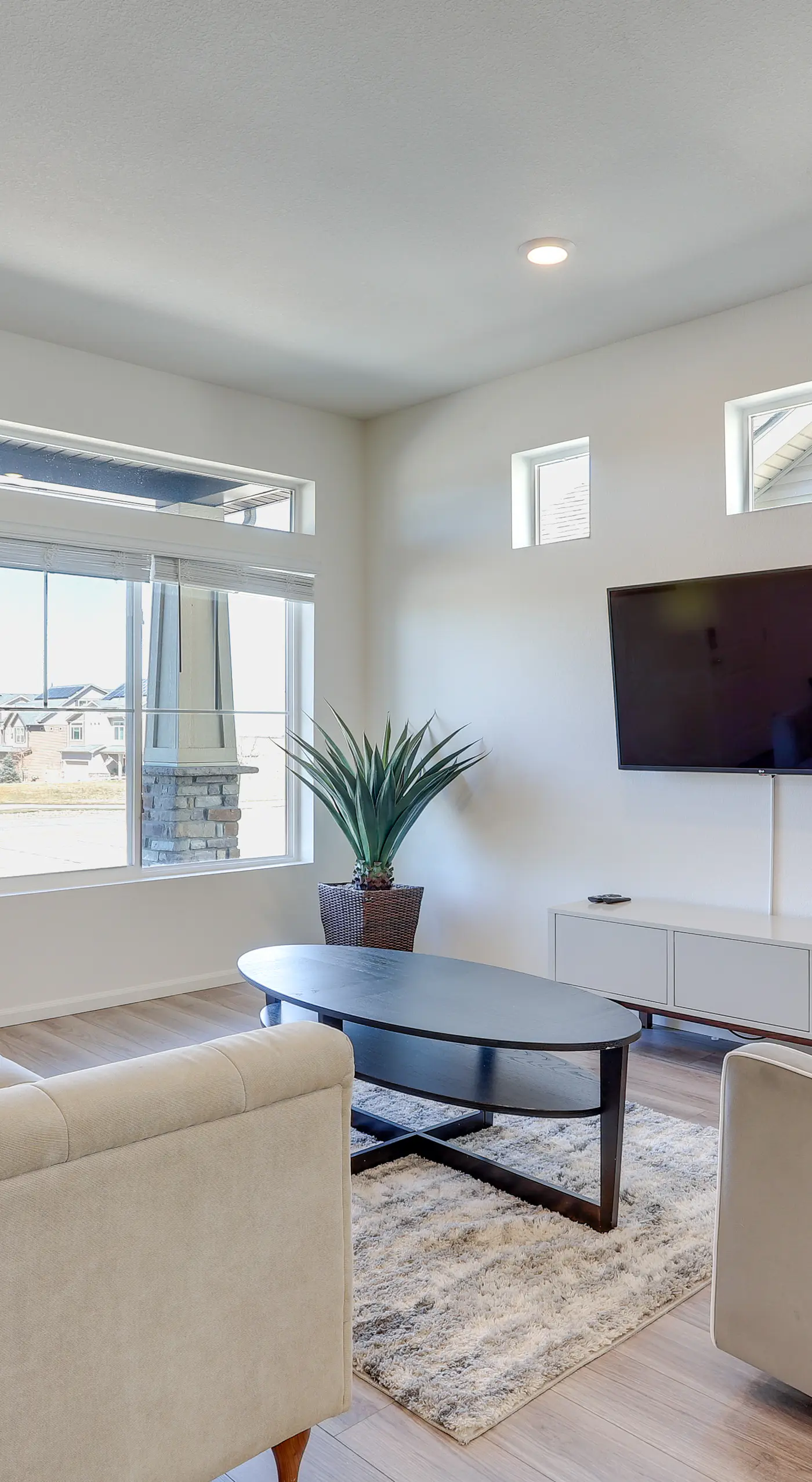 Near Hiking, Golfing & Fishing: Colorado Retreat!