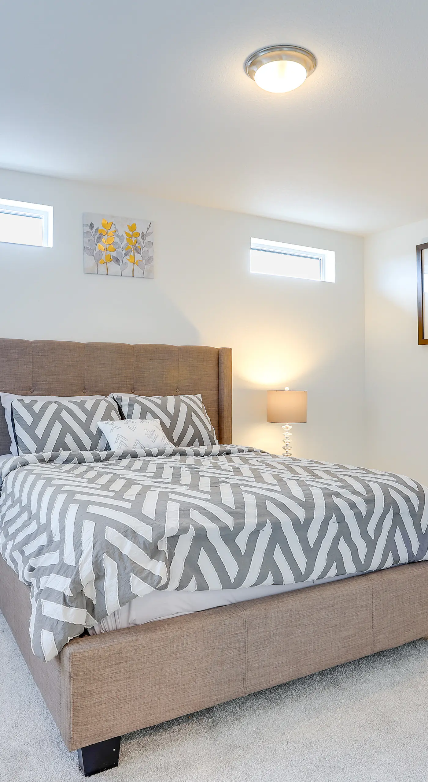 Near Hiking, Golfing & Fishing: Colorado Retreat!