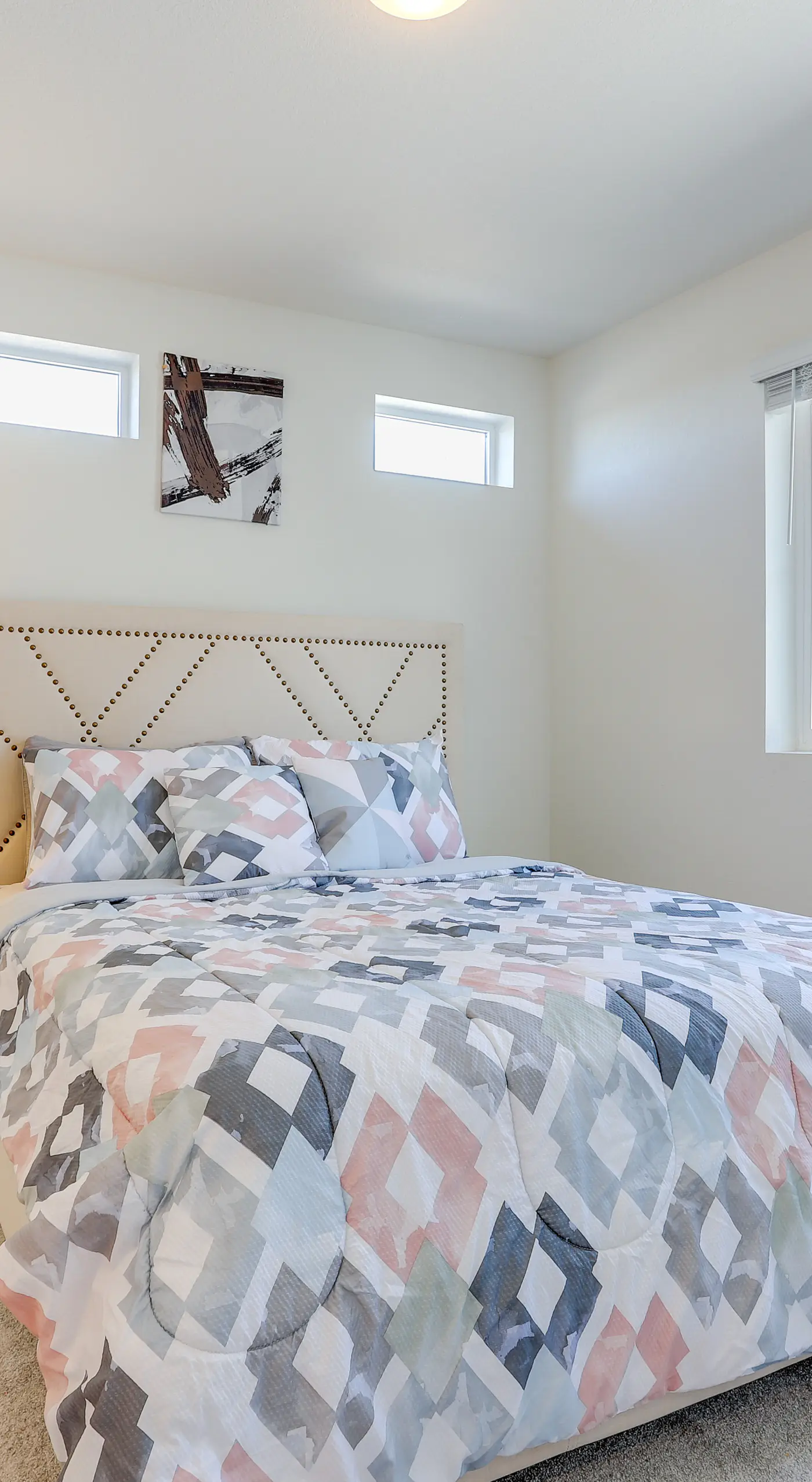 Near Hiking, Golfing & Fishing: Colorado Retreat!