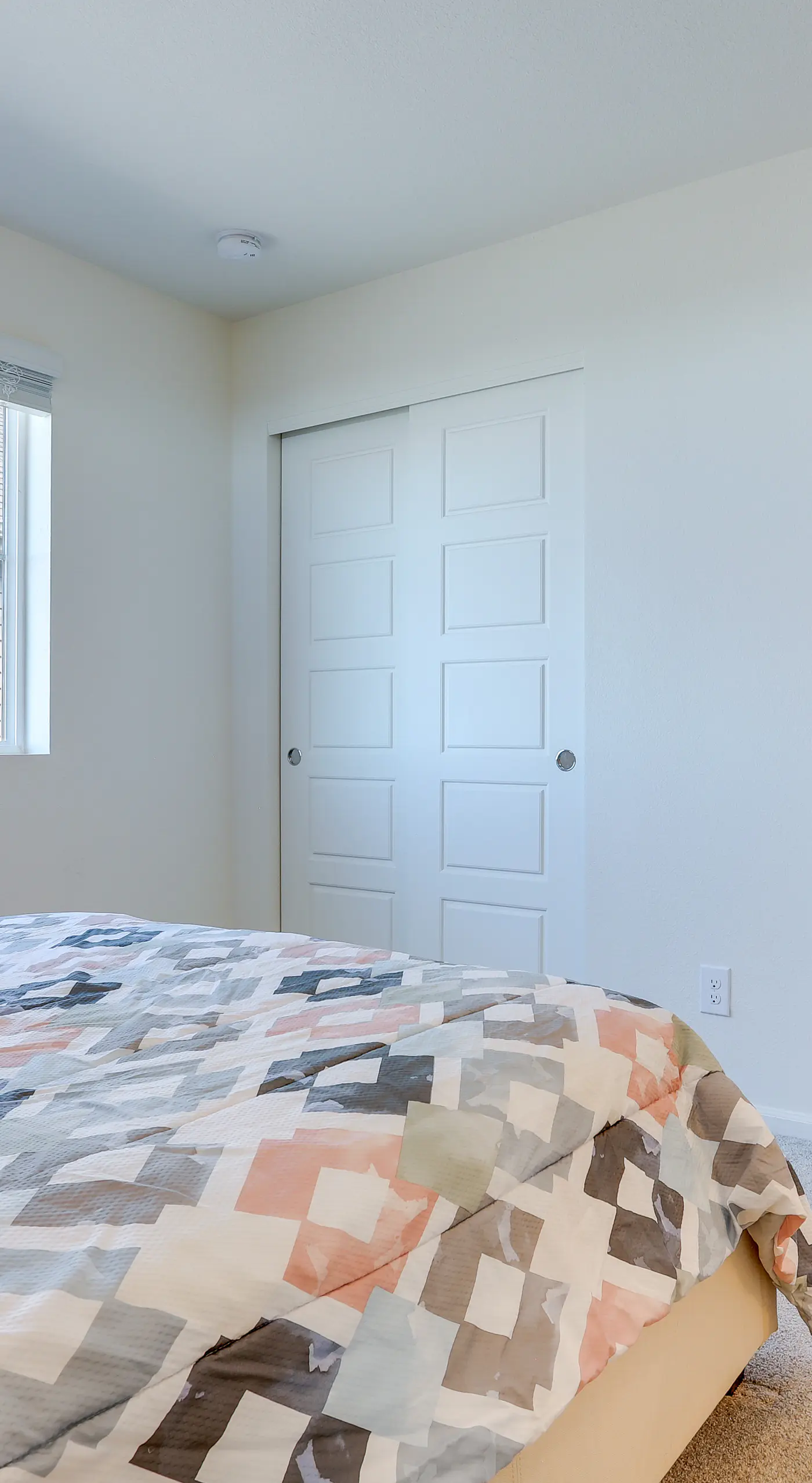 Near Hiking, Golfing & Fishing: Colorado Retreat!
