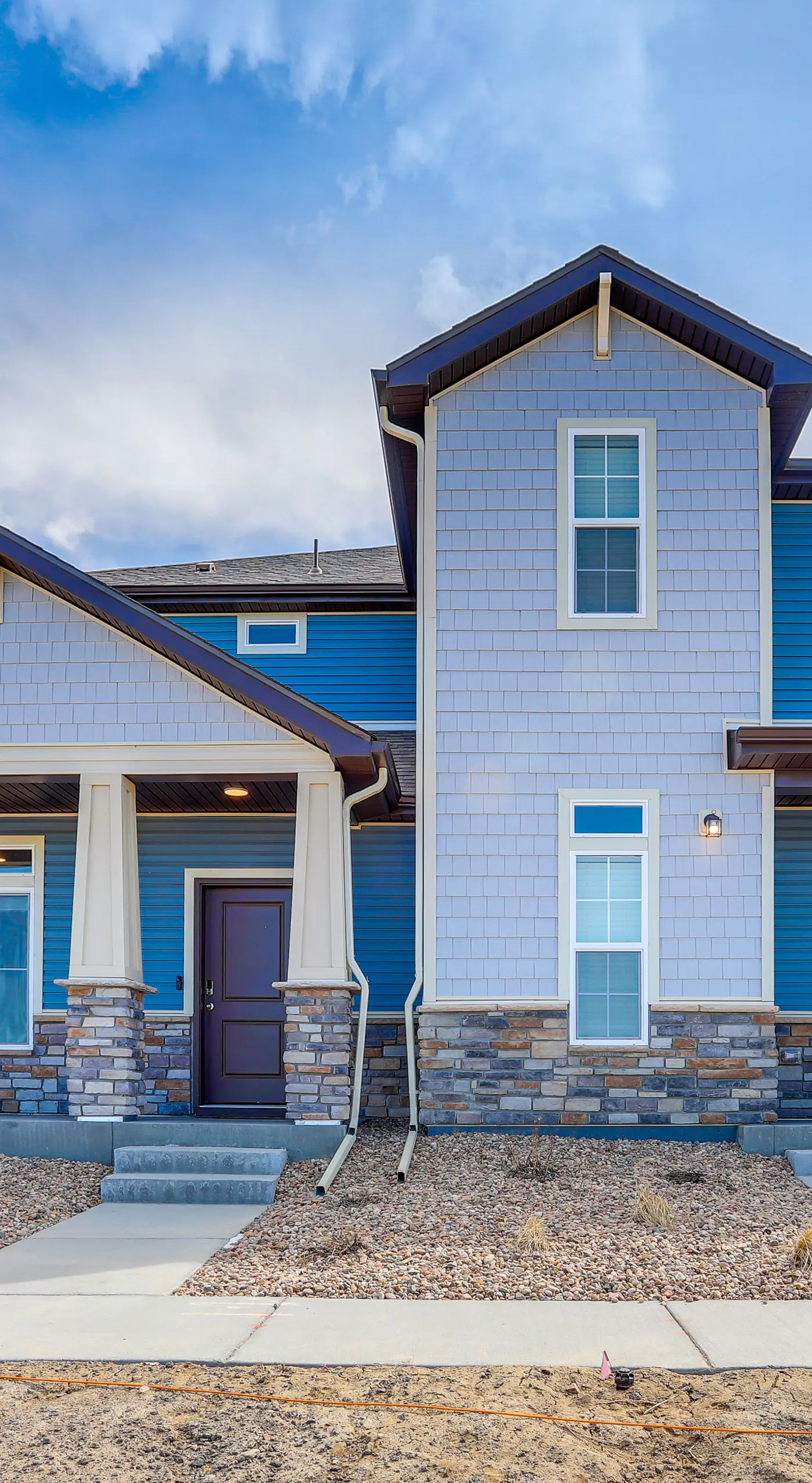 Near Hiking, Golfing & Fishing: Colorado Retreat!
