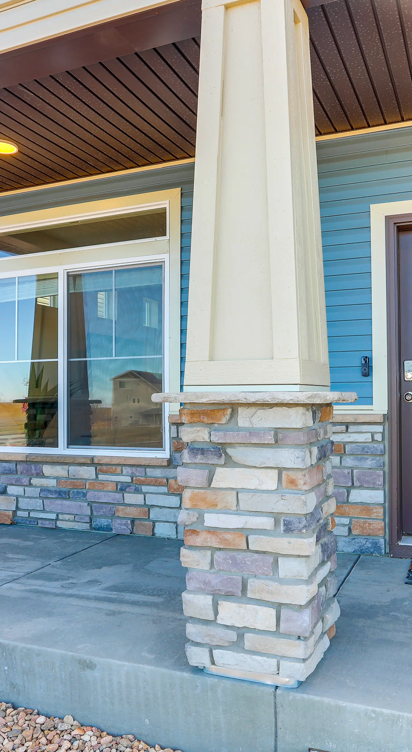 Near Hiking, Golfing & Fishing: Colorado Retreat!