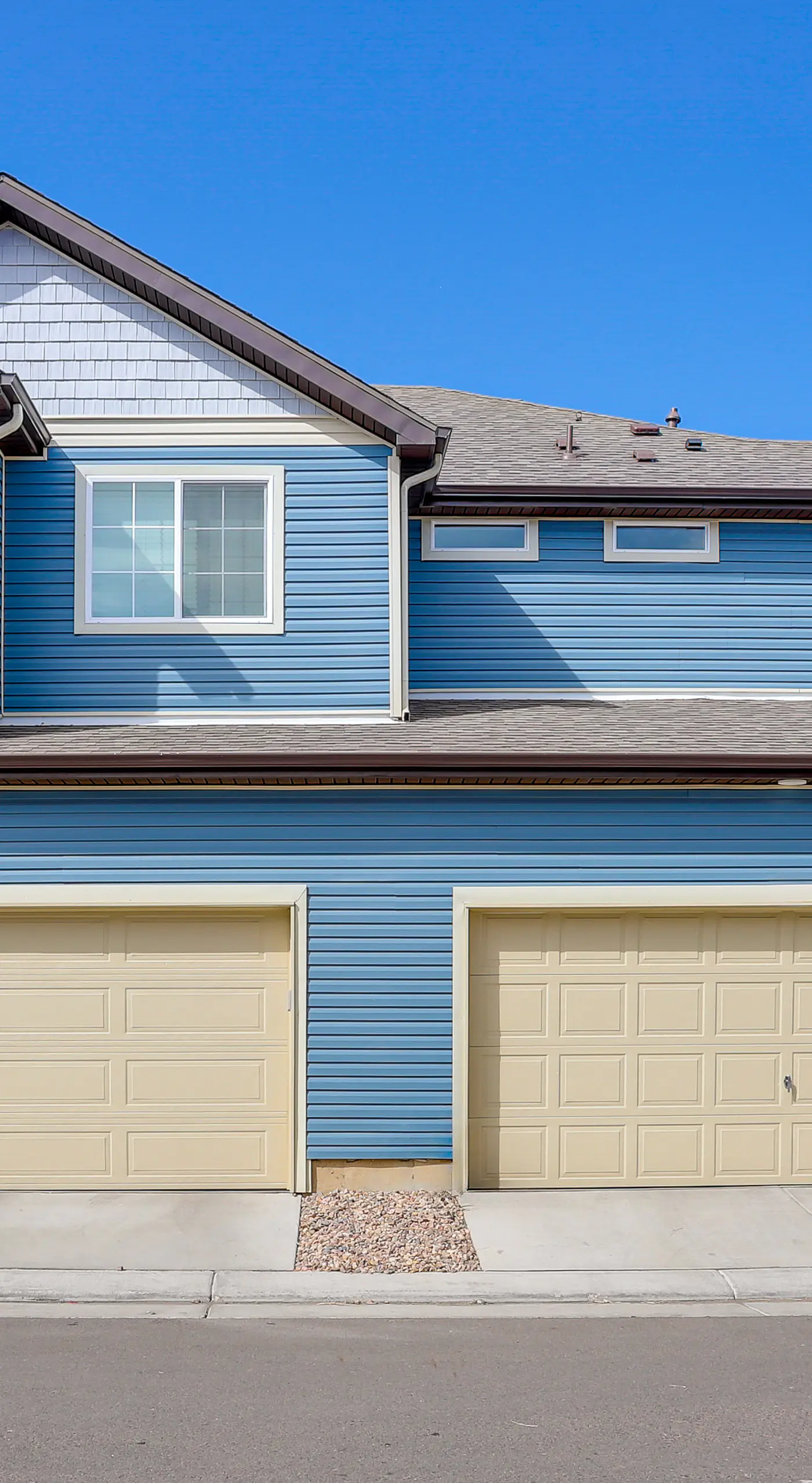Near Hiking, Golfing & Fishing: Colorado Retreat!