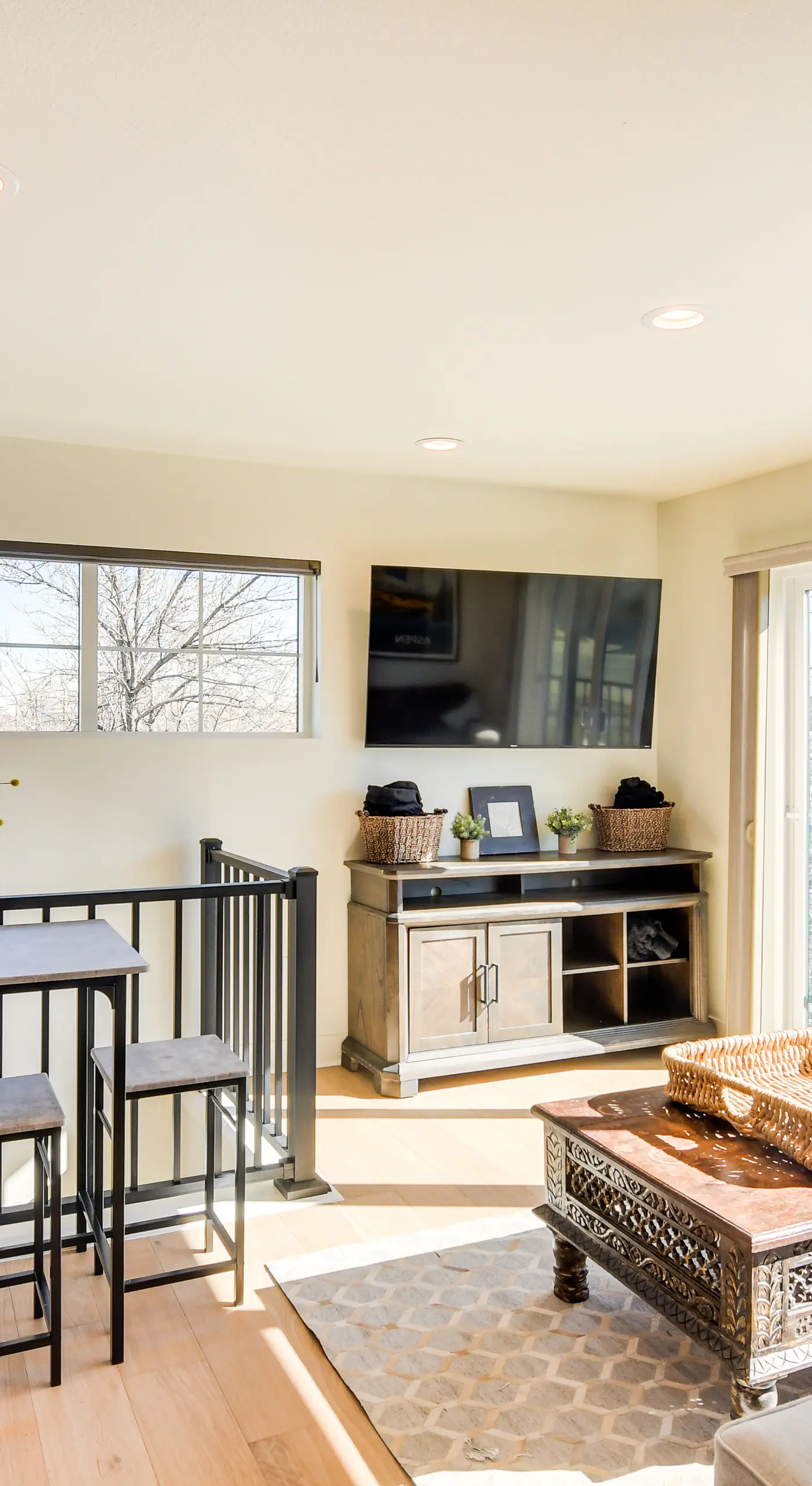 Modern Erie Home - Walk to Downtown!