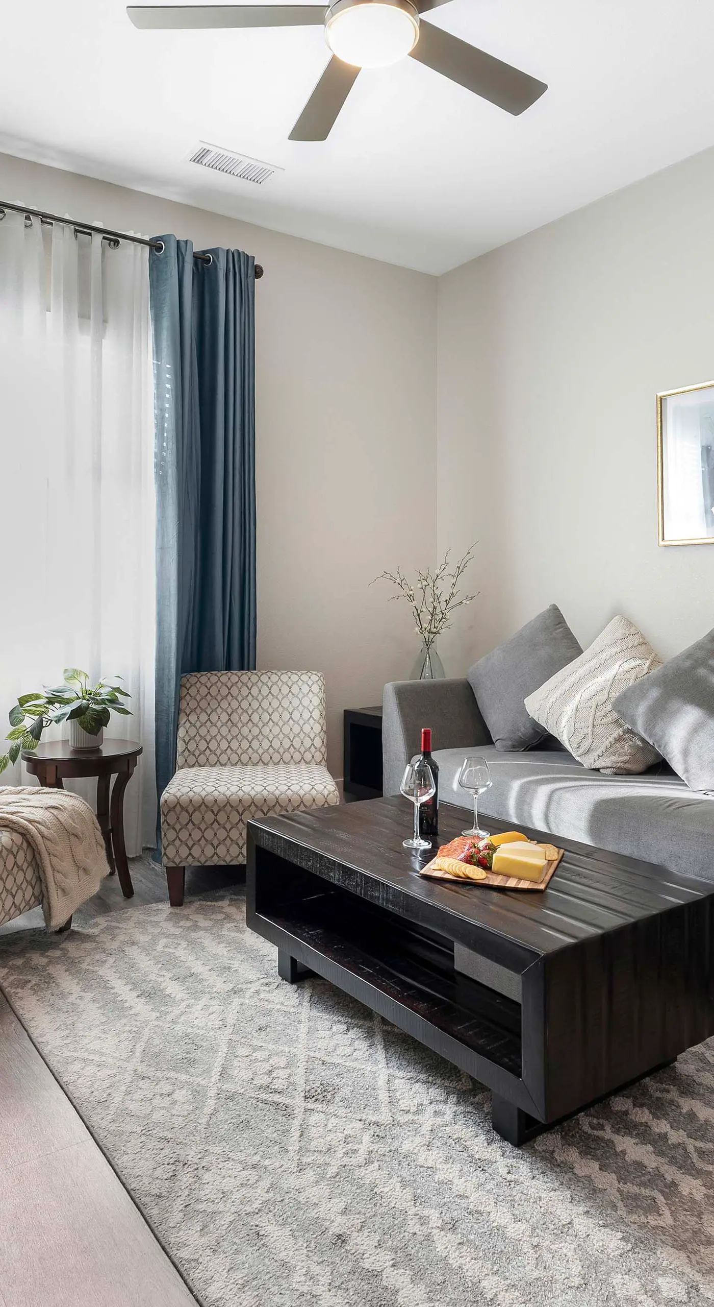 1 Mi to Dtwn: Cozy Retreat in Golden, CO!
