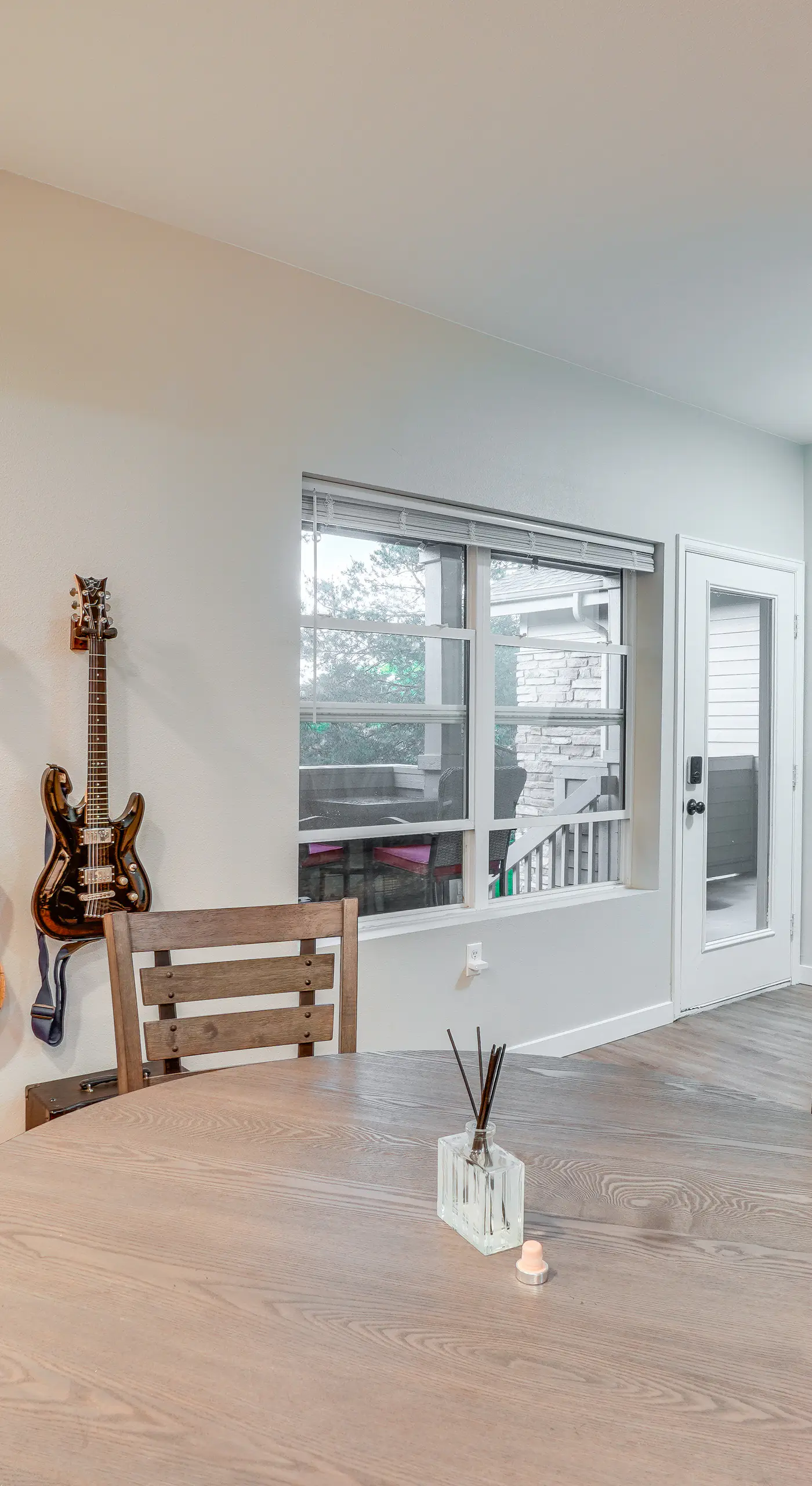 16 Mi to DIA: Townhome w/ Fireplace in Aurora