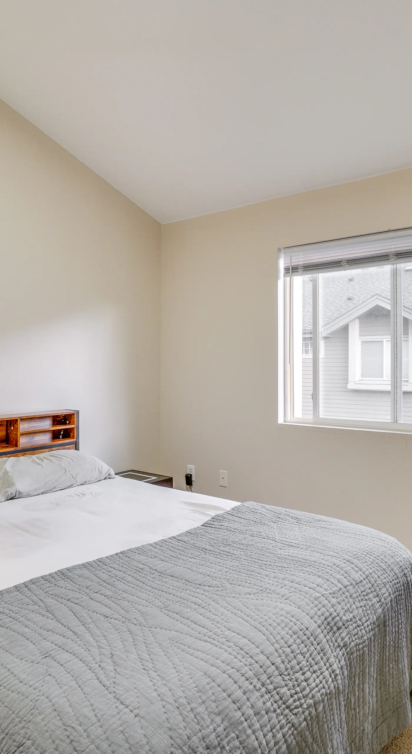 16 Mi to DIA: Townhome w/ Fireplace in Aurora