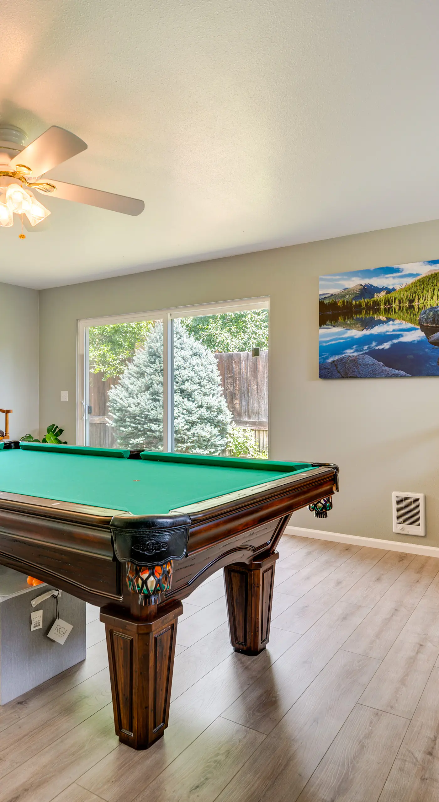 Pet-Friendly Gem w/ Private Yard in Westminster!