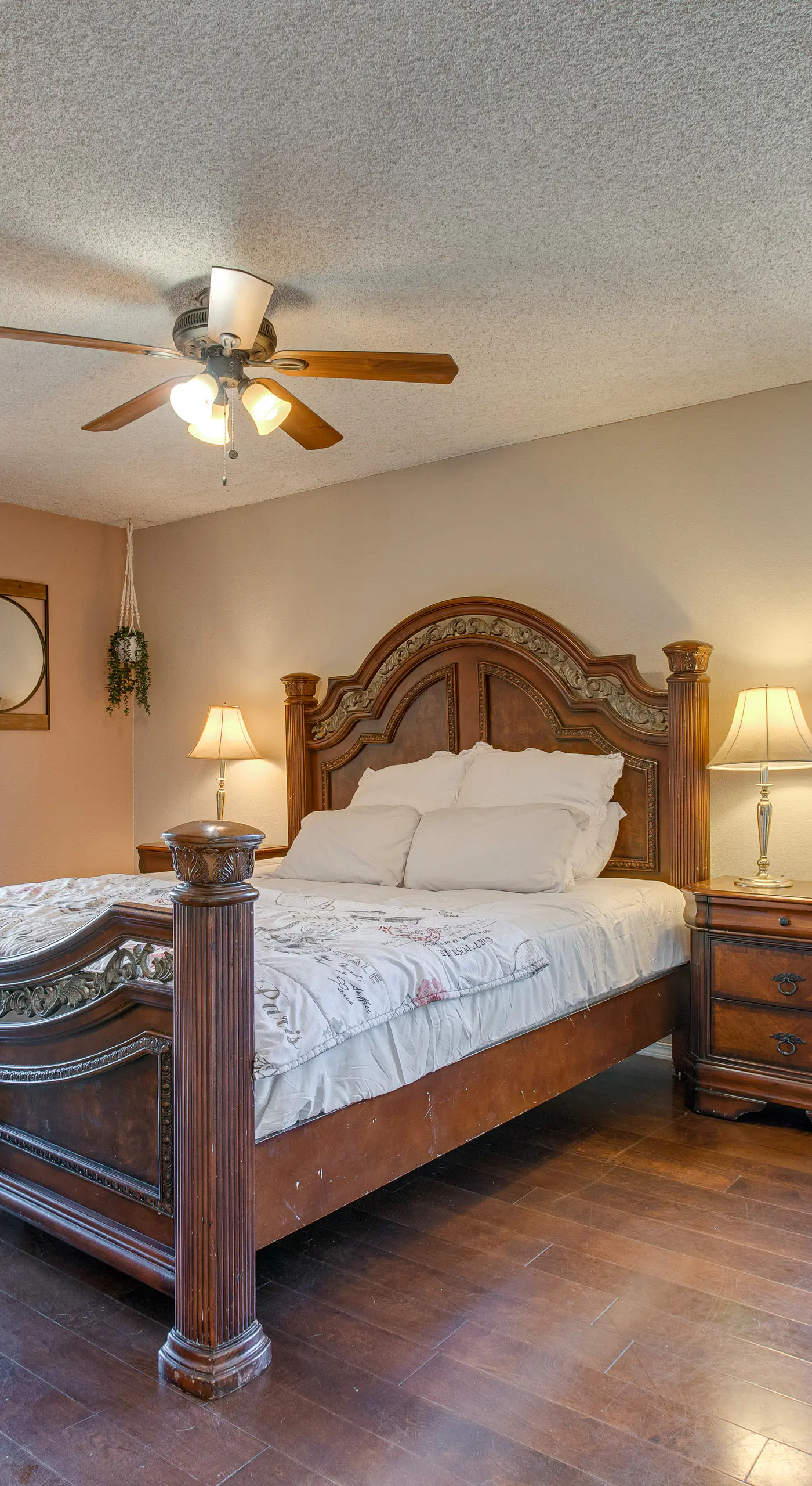 Spacious Aurora Retreat w/ Game Room + Hot Tub!