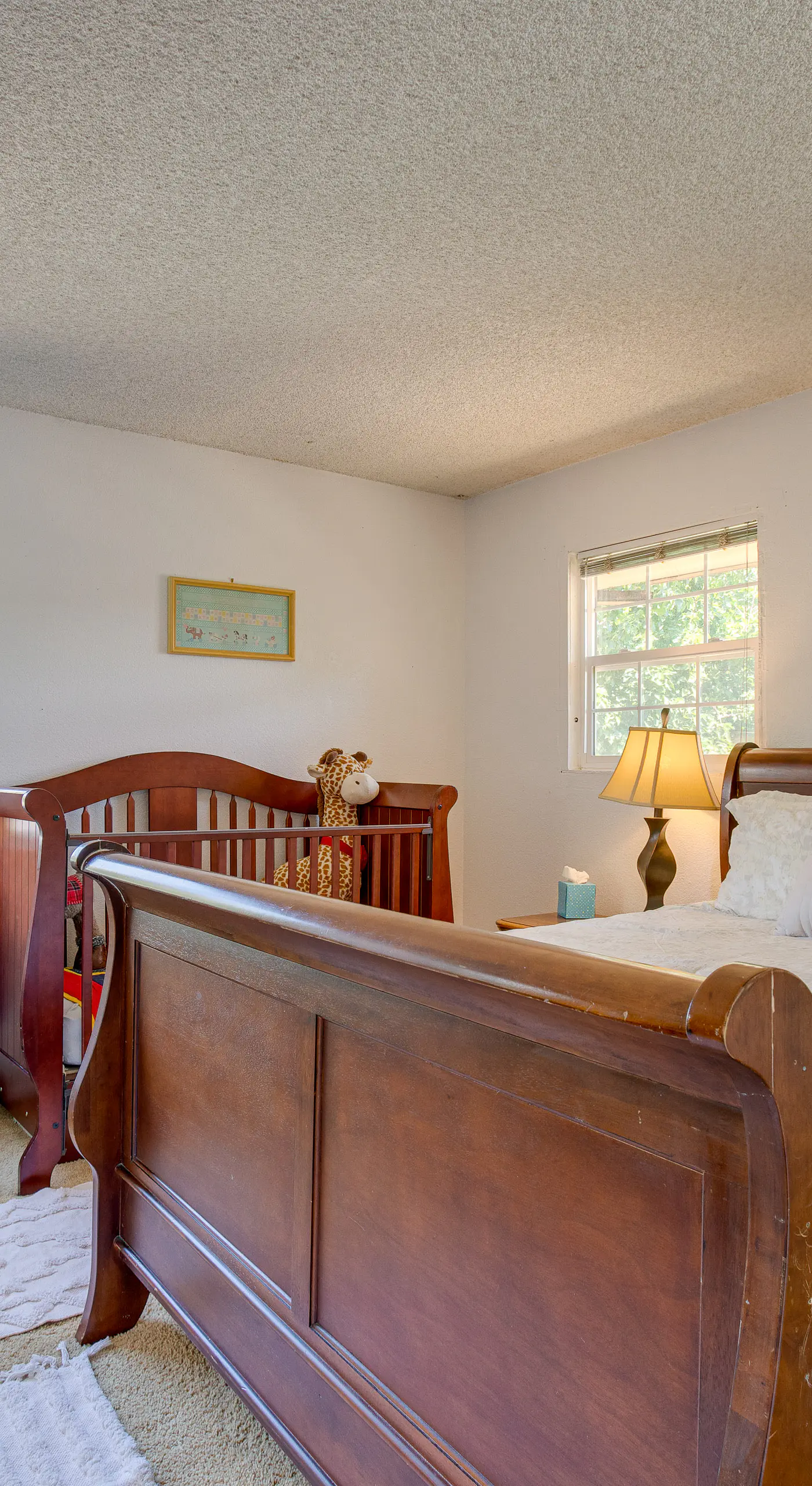 Spacious Aurora Retreat w/ Game Room + Hot Tub!