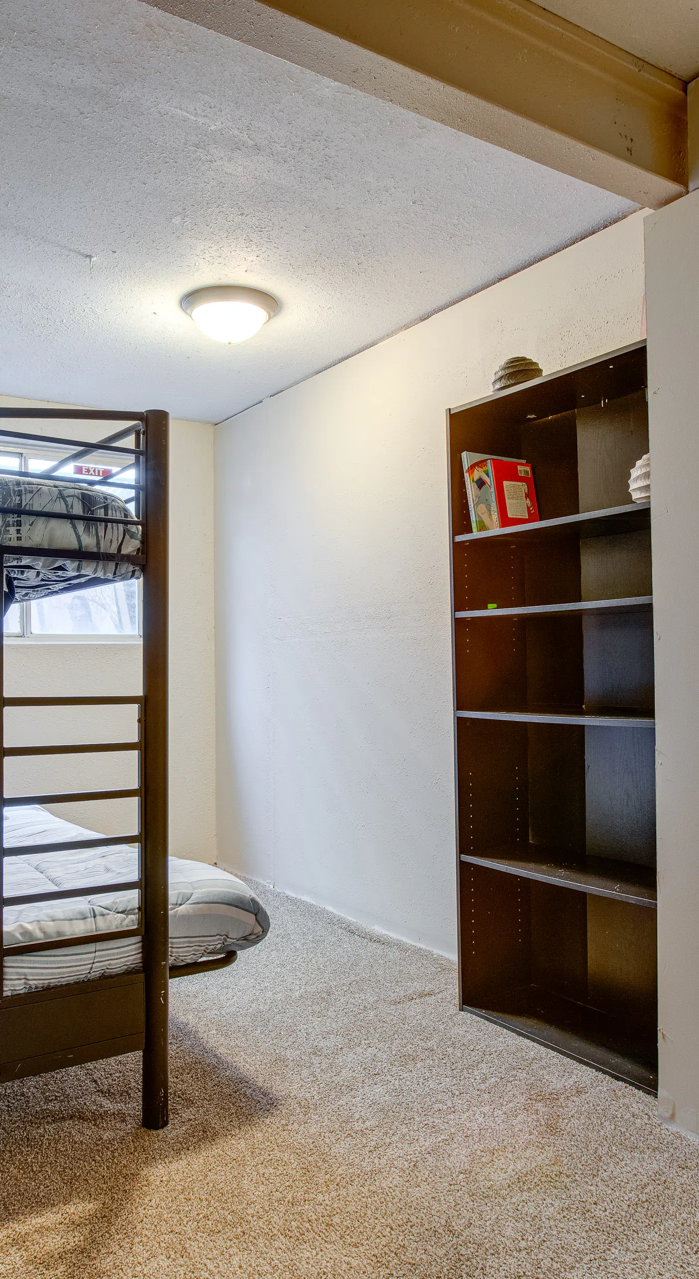 Spacious Aurora Retreat w/ Game Room + Hot Tub!