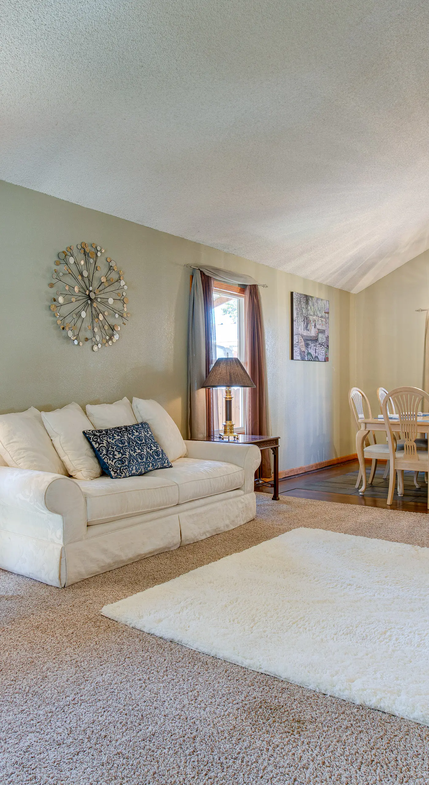 Spacious Aurora Retreat w/ Game Room + Hot Tub!