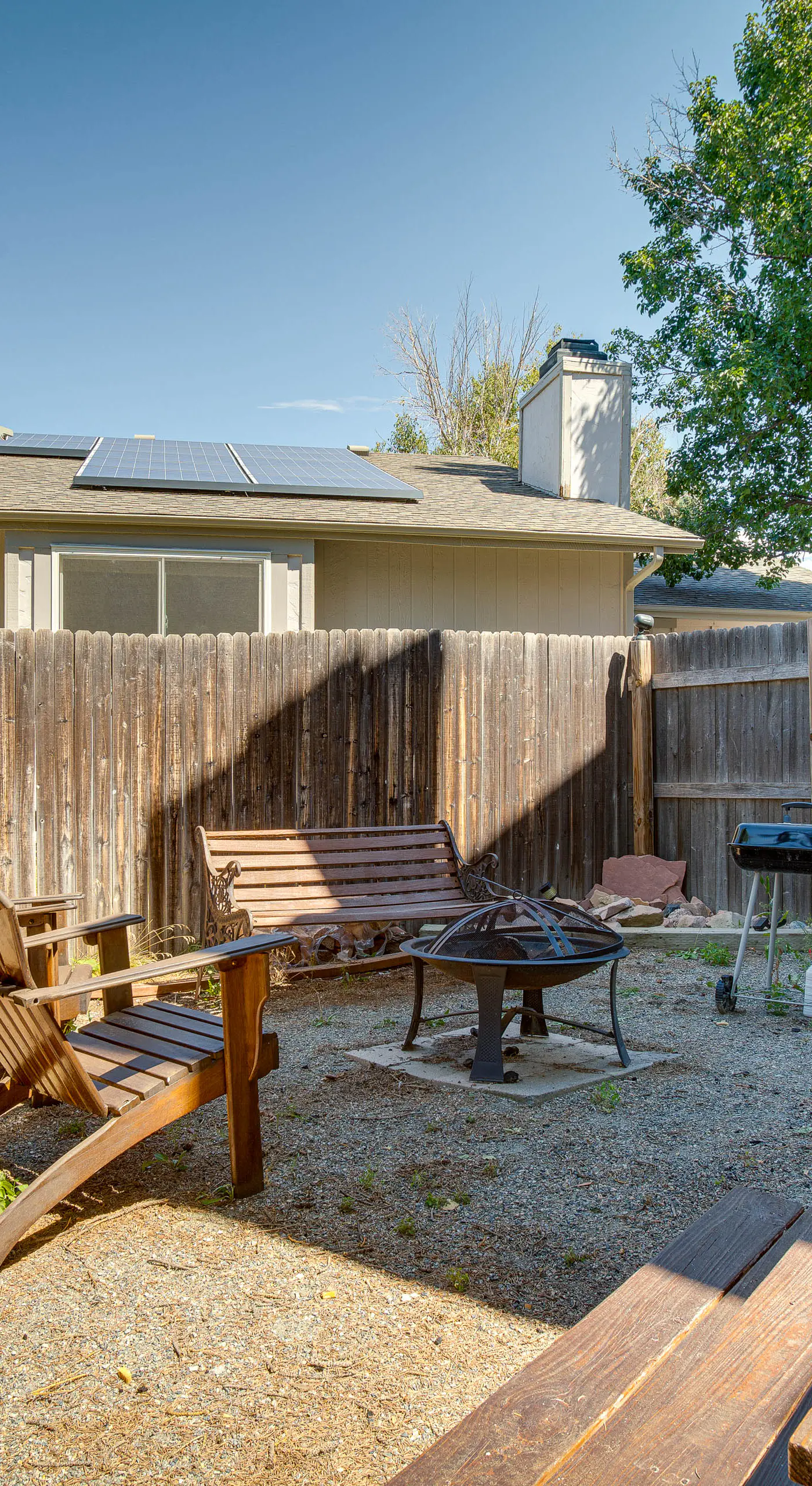 Spacious Aurora Retreat w/ Game Room + Hot Tub!