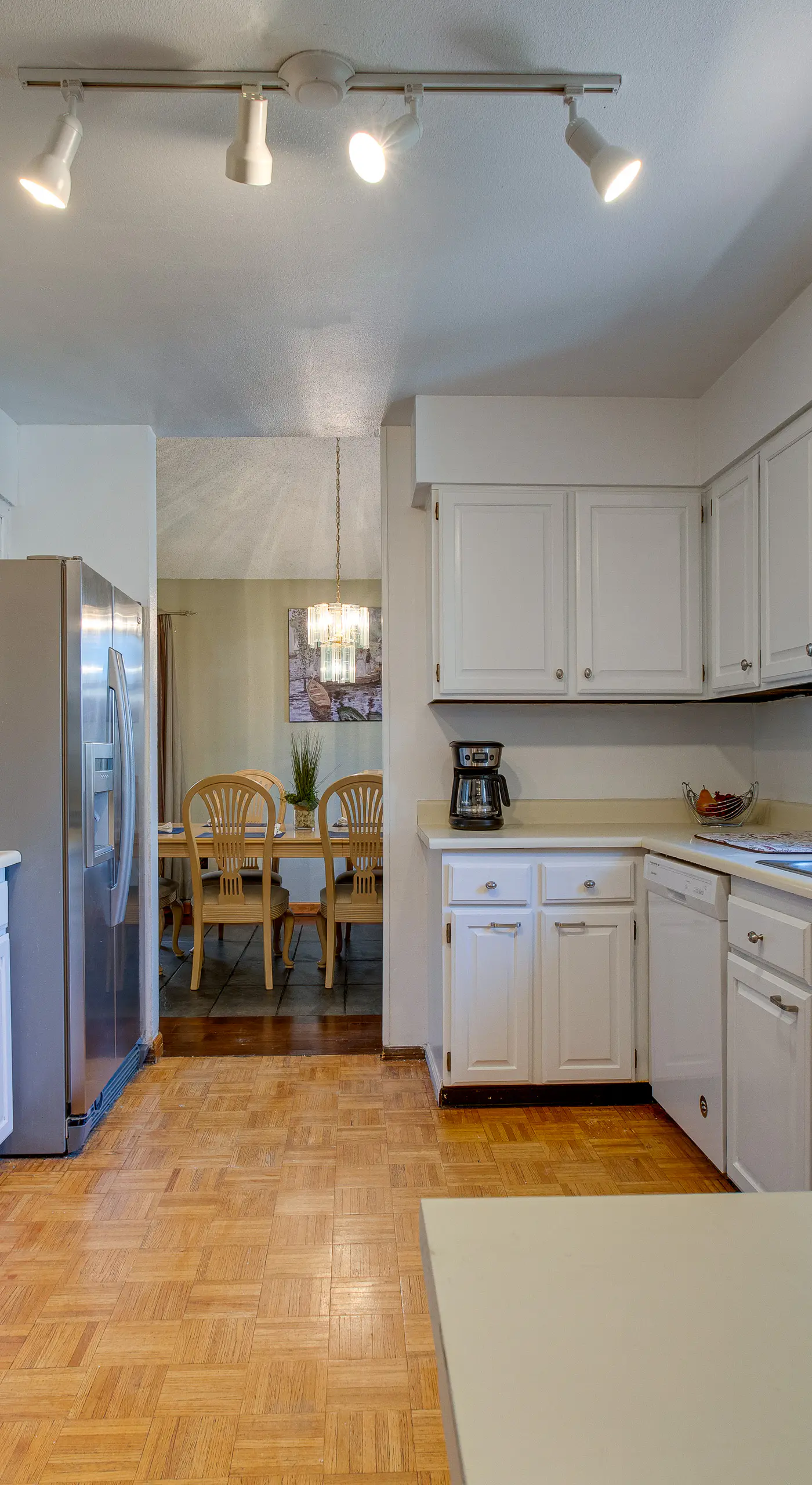 Spacious Aurora Retreat w/ Game Room + Hot Tub!
