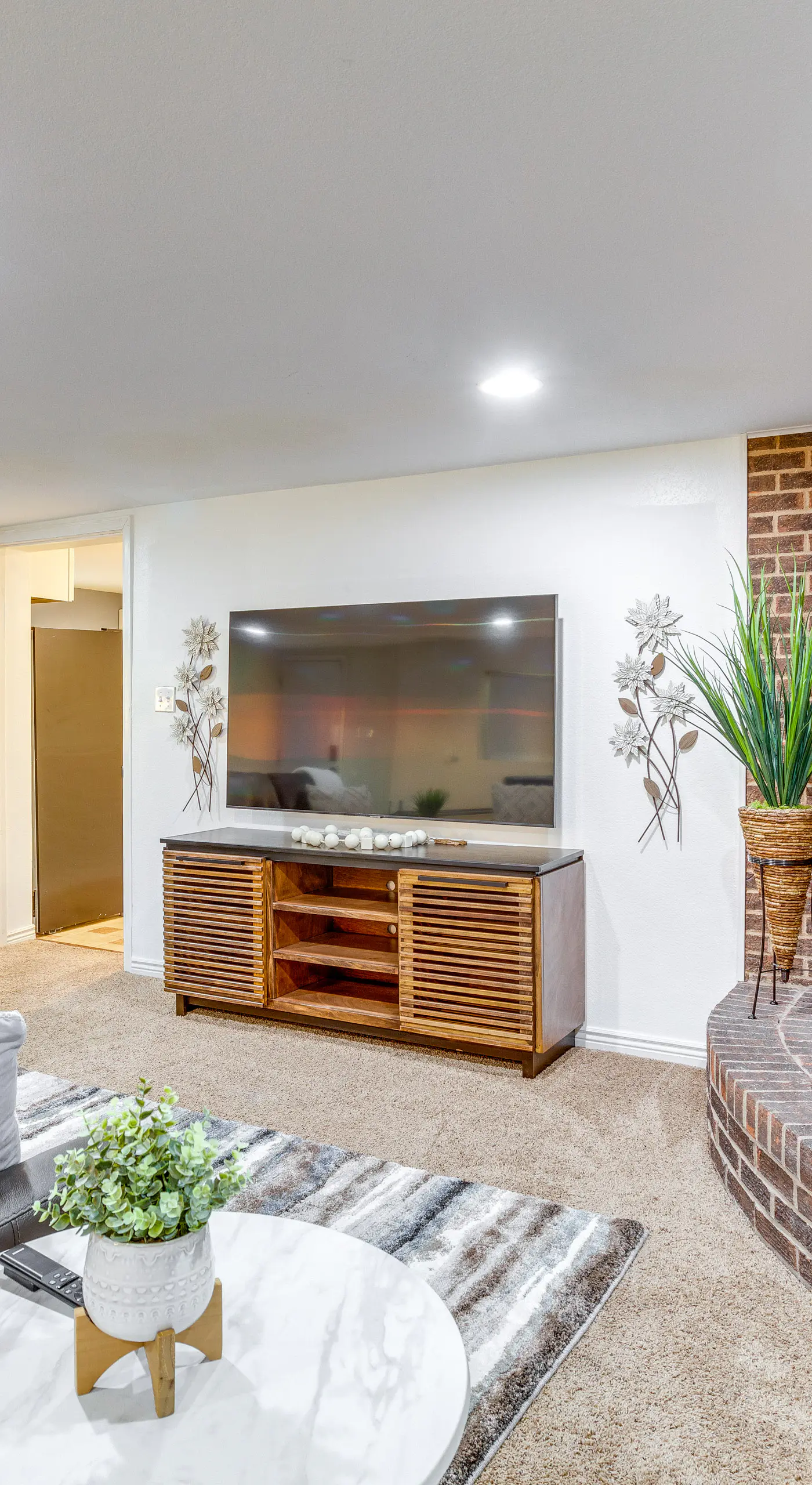 9 Mi to Dtwn Denver: Aurora Vacation Rental
