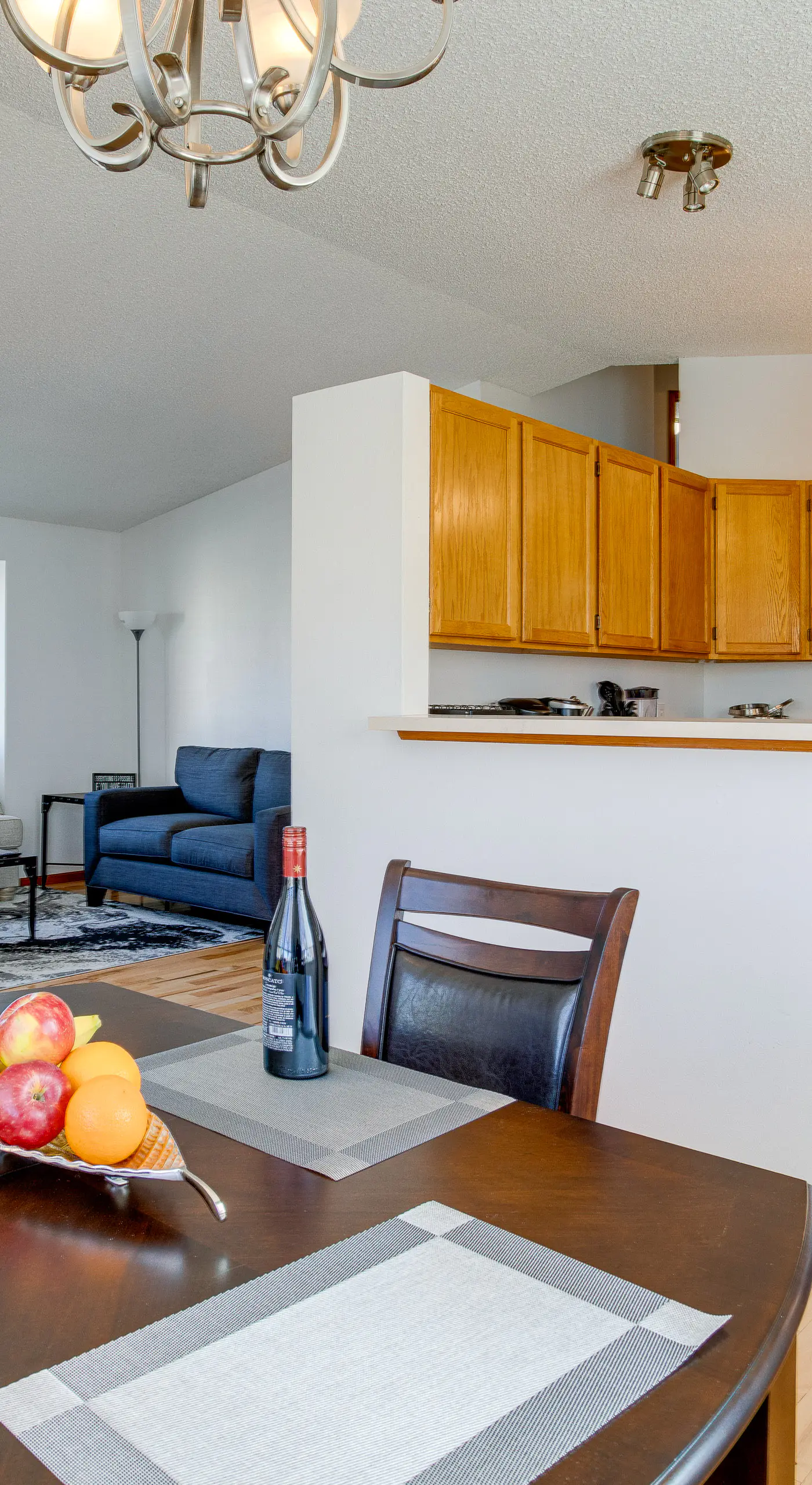 Patio, Grill, Yard: Pet-Friendly Denver Home!