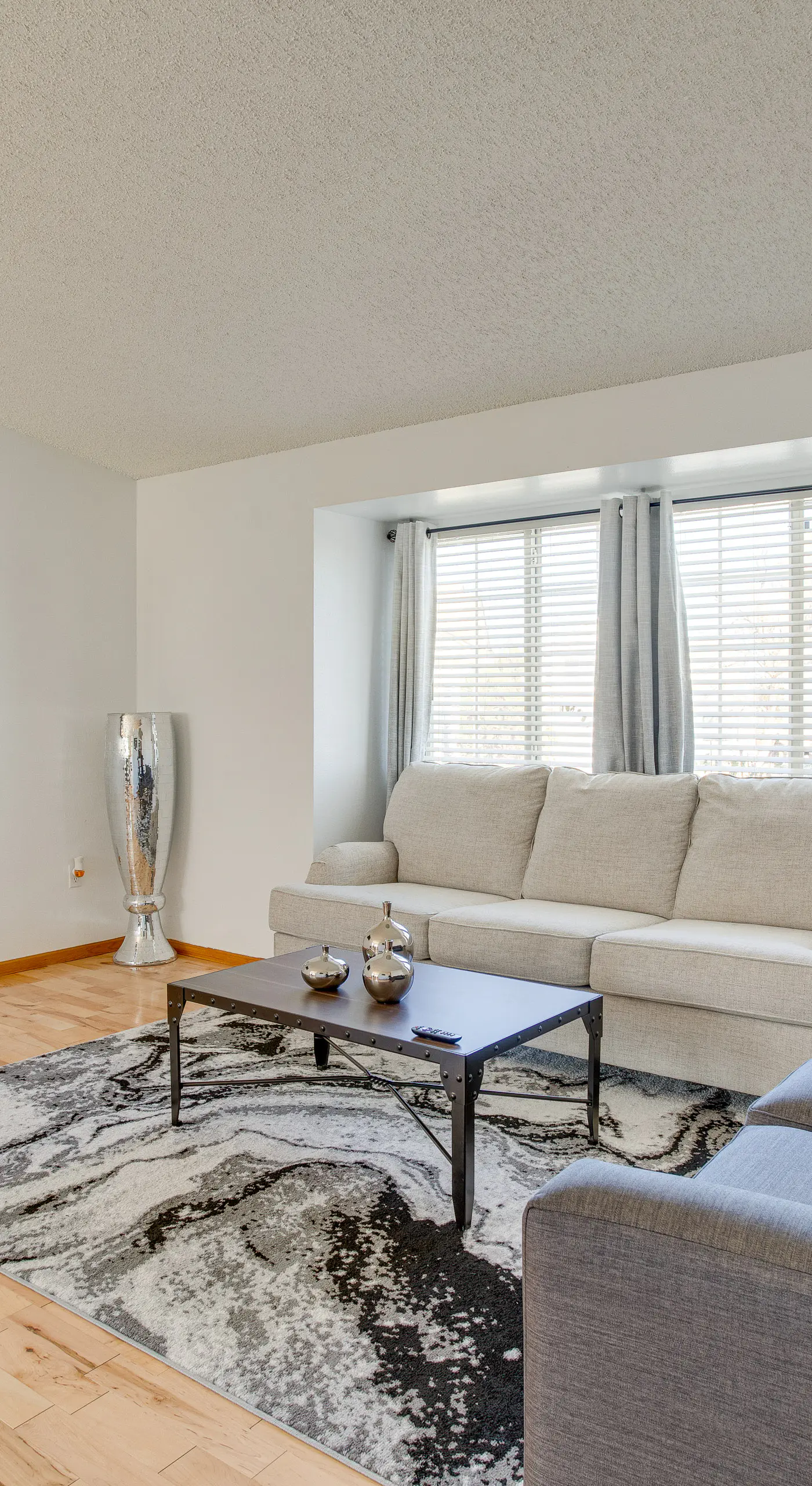 Patio, Grill, Yard: Pet-Friendly Denver Home!
