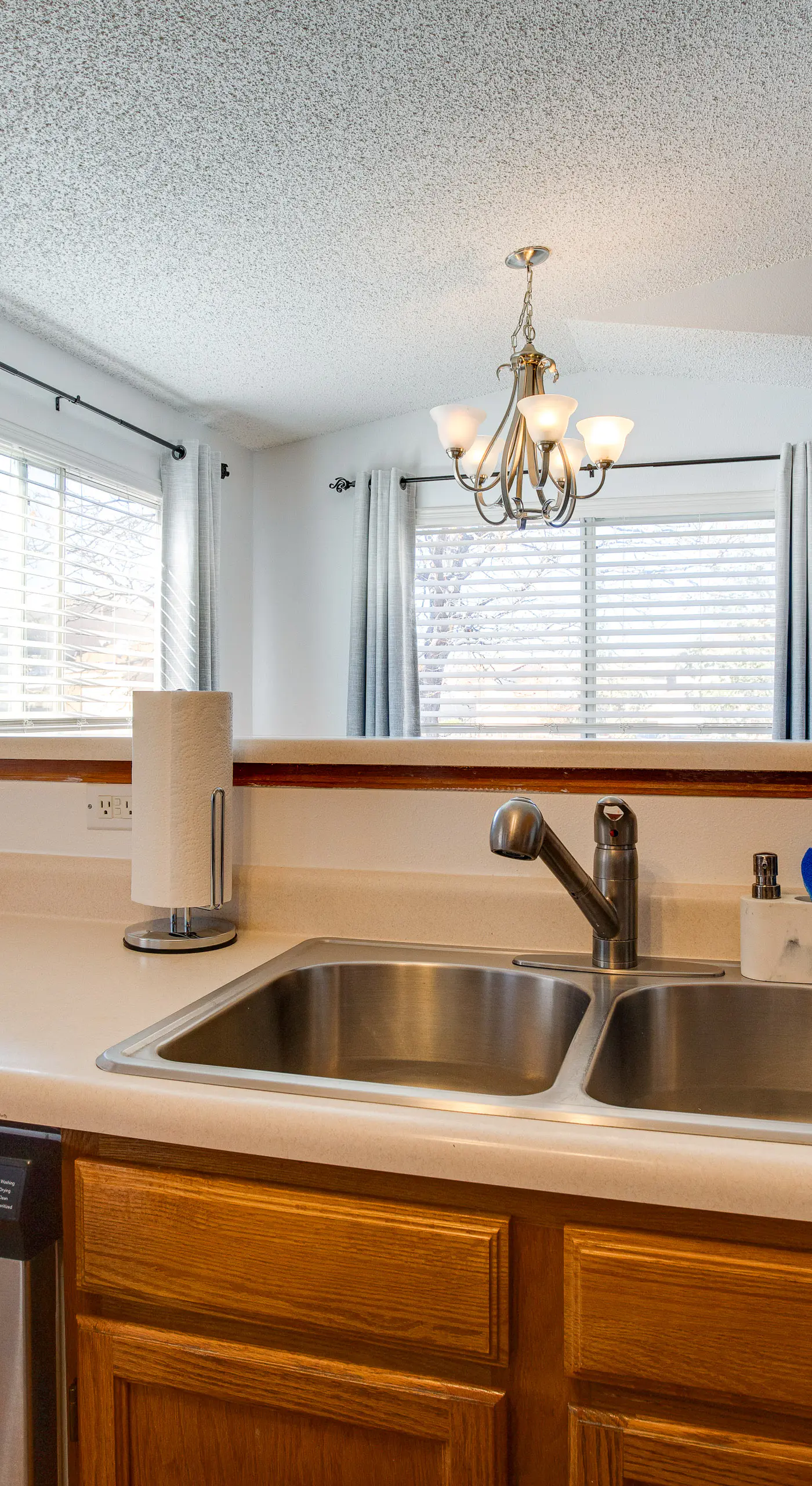 Patio, Grill, Yard: Pet-Friendly Denver Home!