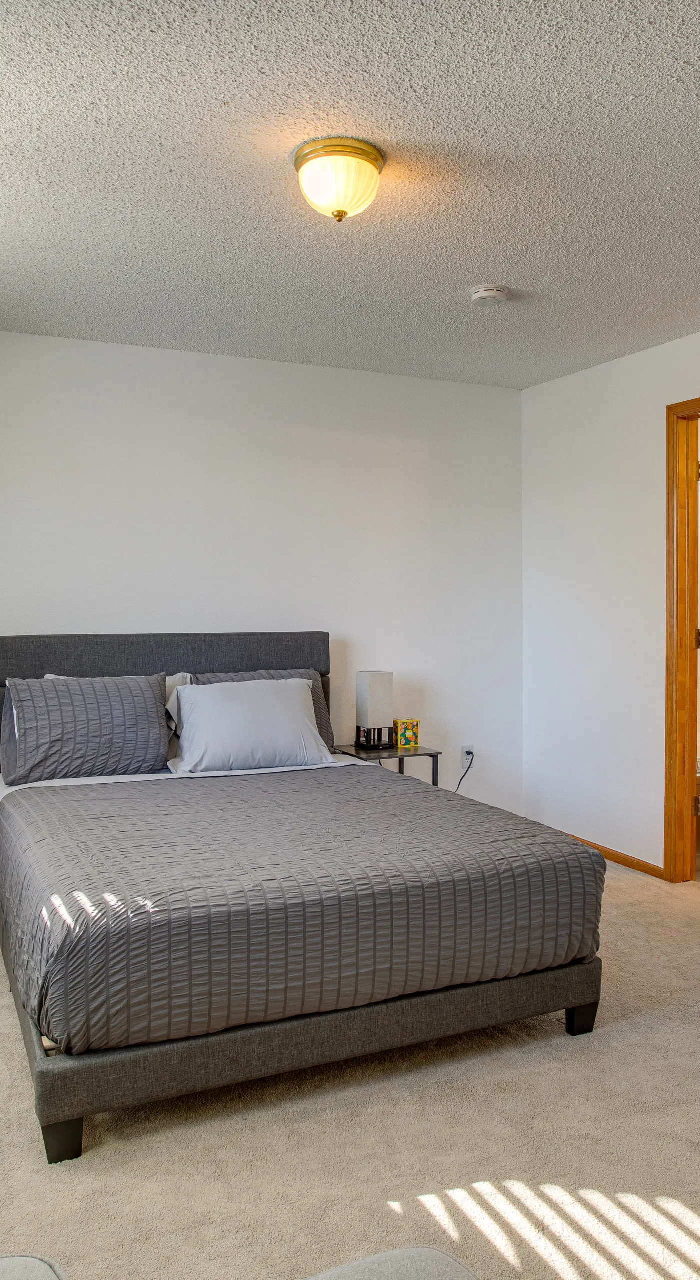 Patio, Grill, Yard: Pet-Friendly Denver Home!
