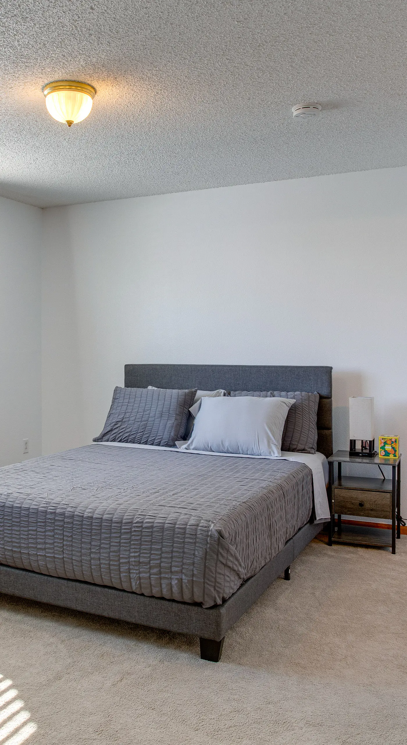 Patio, Grill, Yard: Pet-Friendly Denver Home!