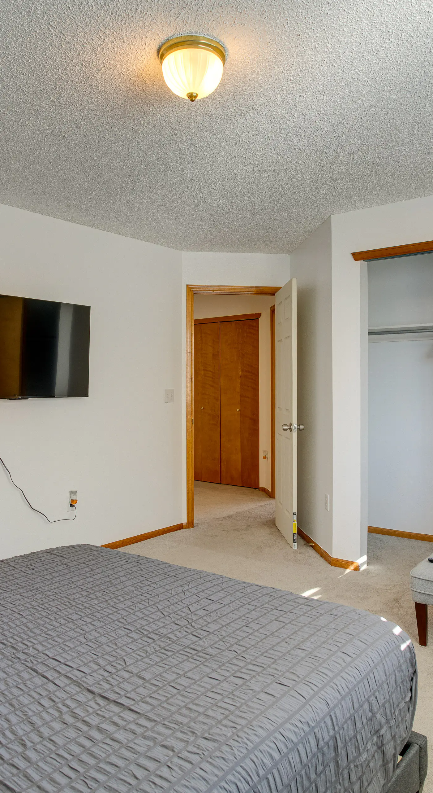 Patio, Grill, Yard: Pet-Friendly Denver Home!