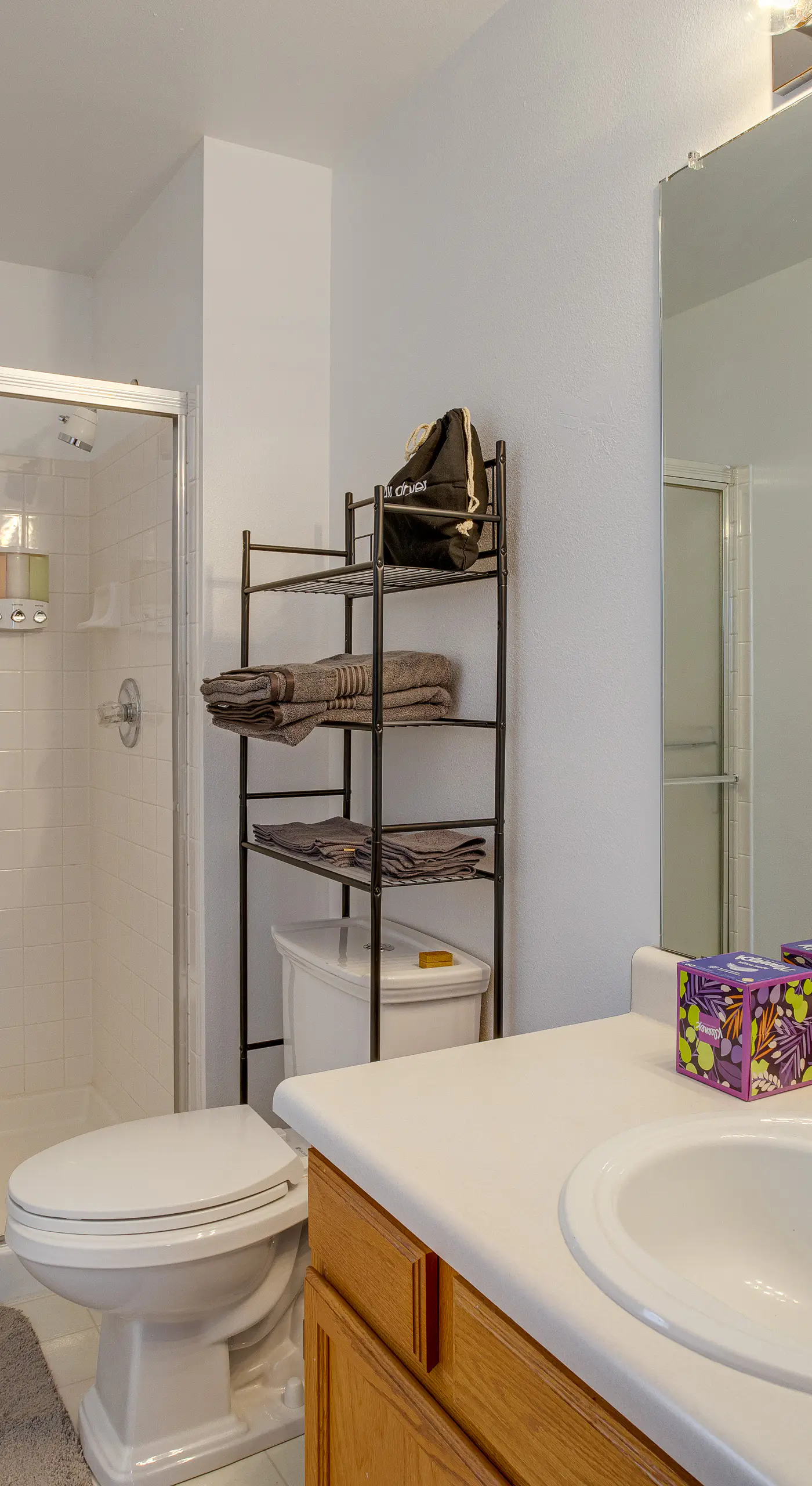 Patio, Grill, Yard: Pet-Friendly Denver Home!