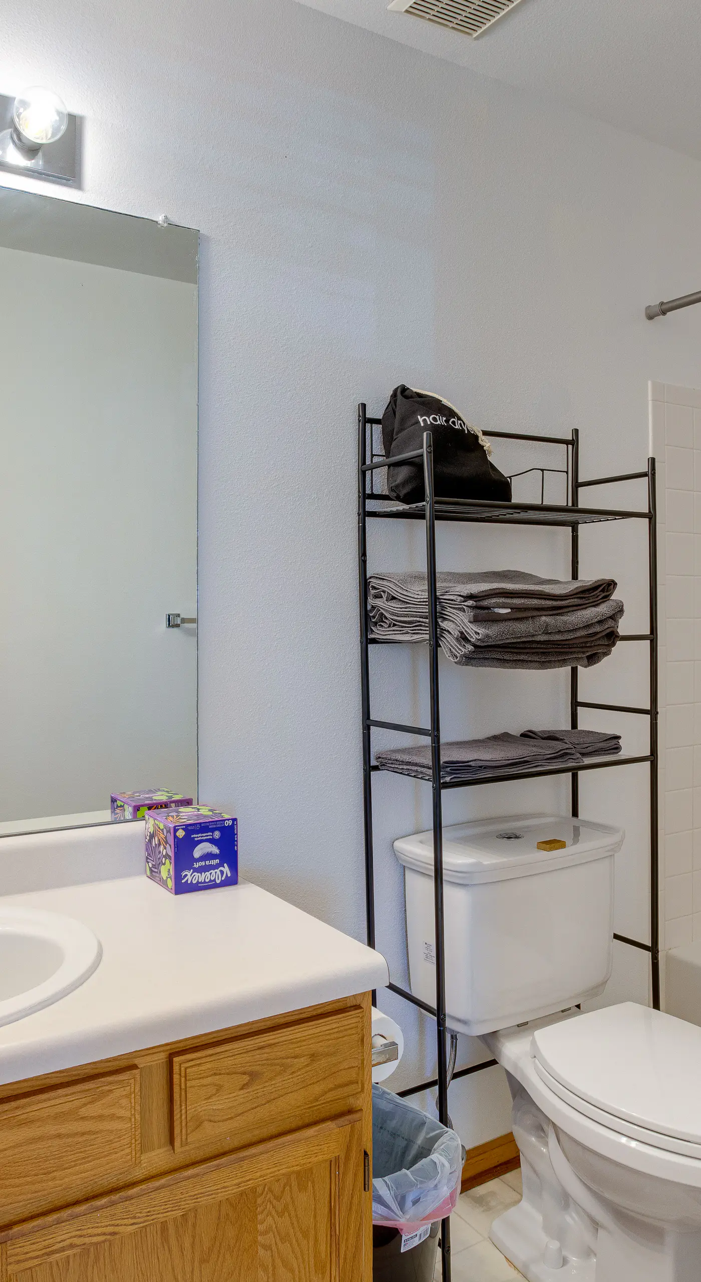 Patio, Grill, Yard: Pet-Friendly Denver Home!
