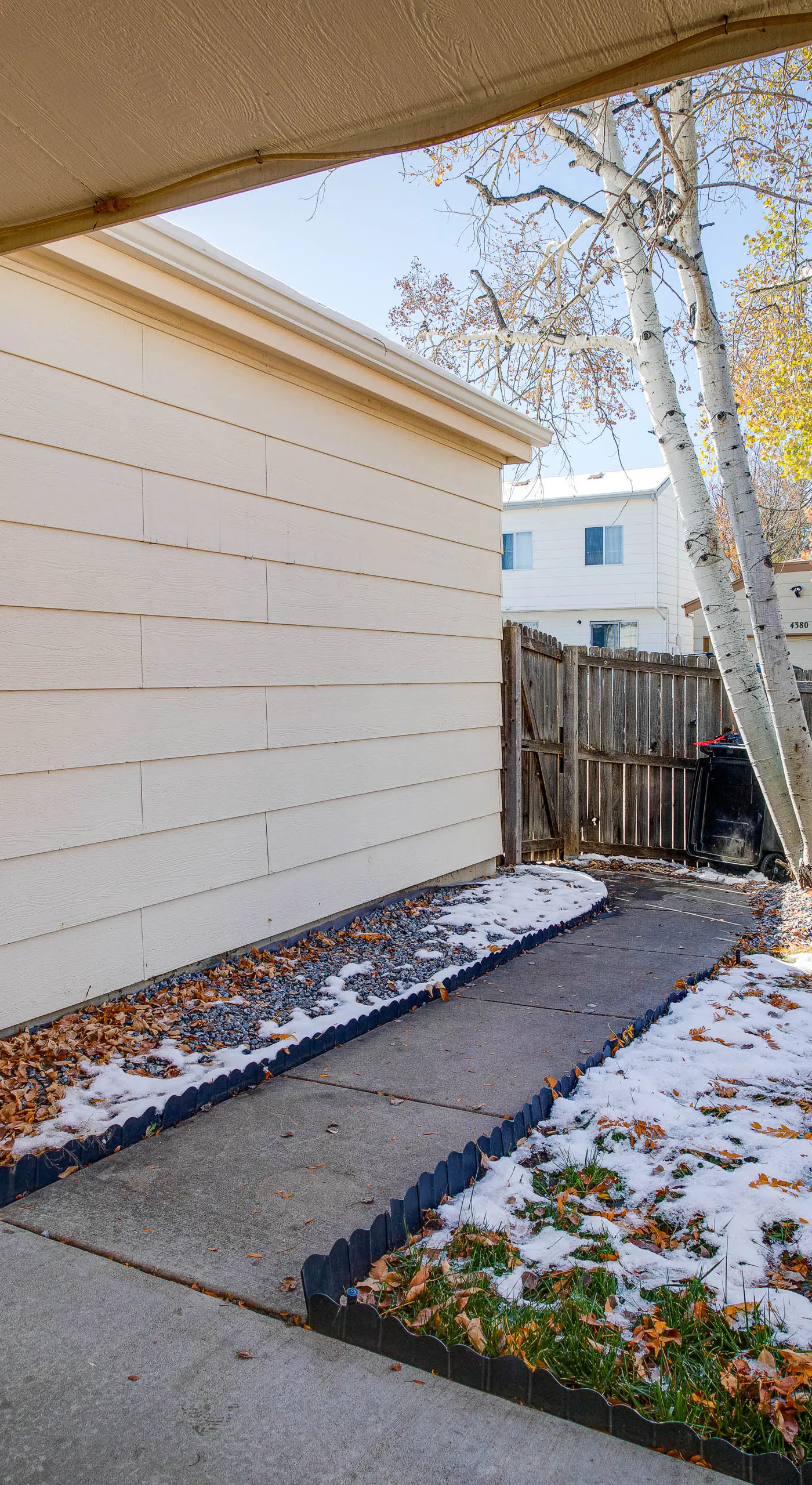 Patio, Grill, Yard: Pet-Friendly Denver Home!