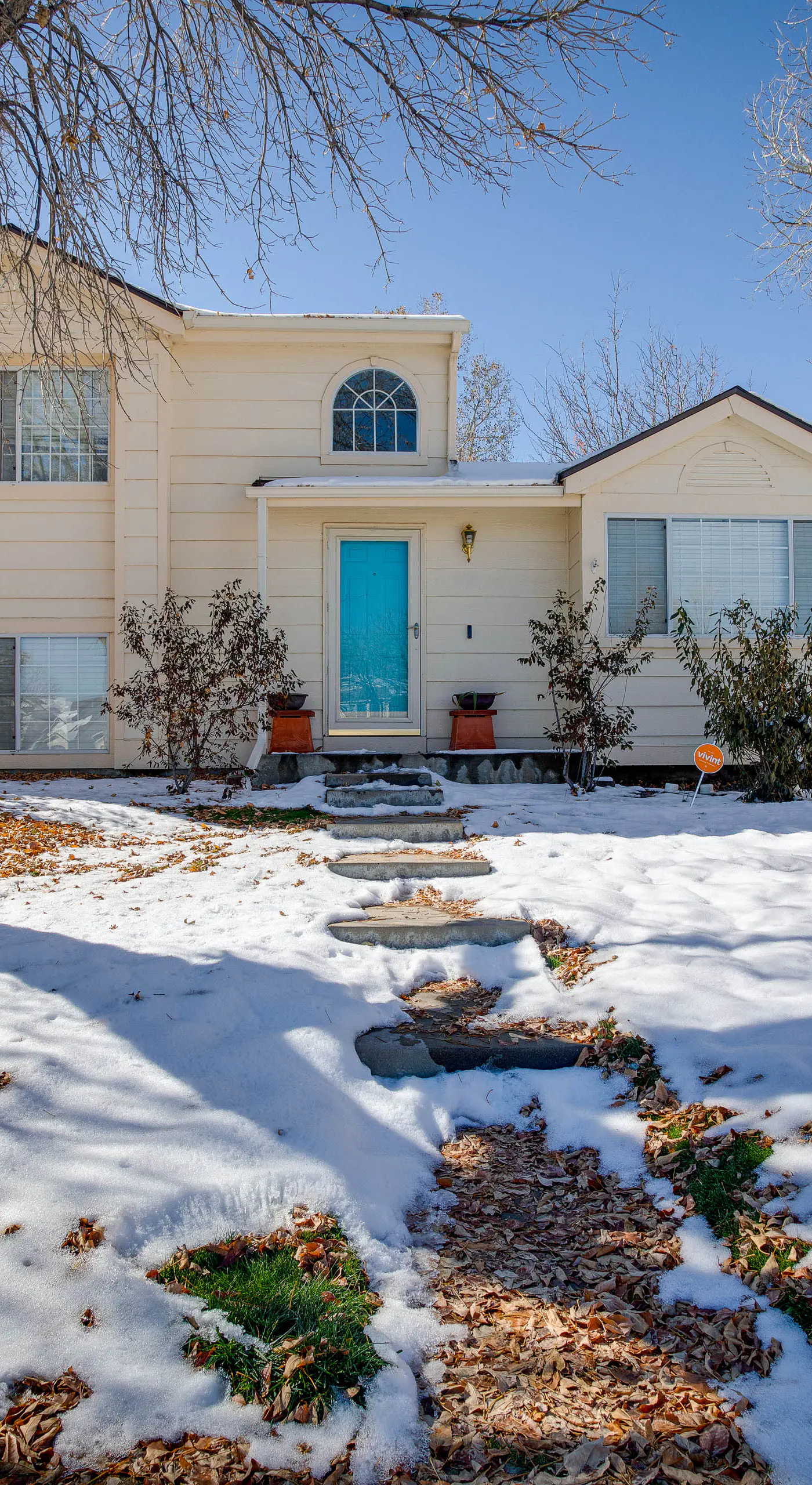 Patio, Grill, Yard: Pet-Friendly Denver Home!