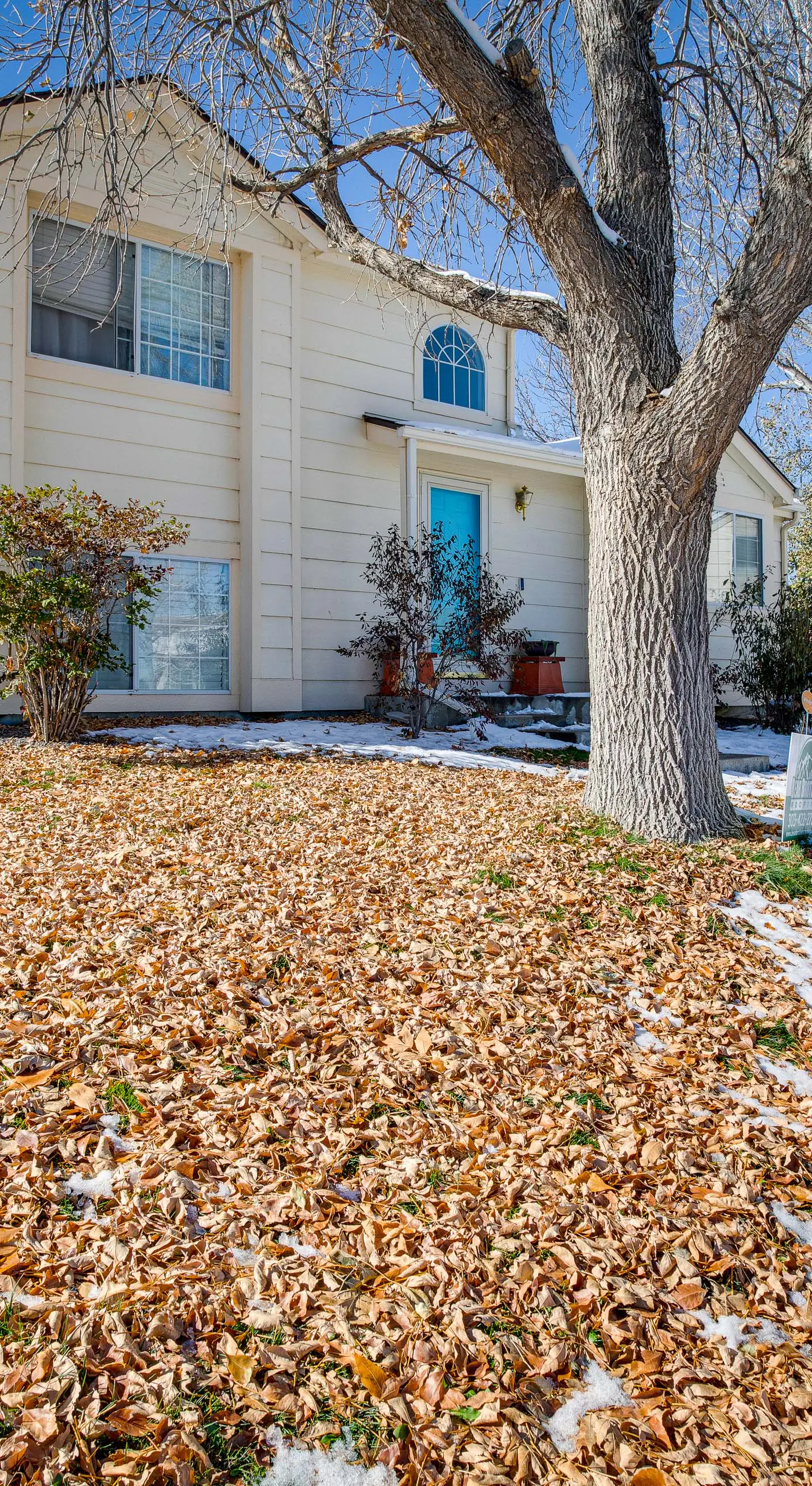 Patio, Grill, Yard: Pet-Friendly Denver Home!