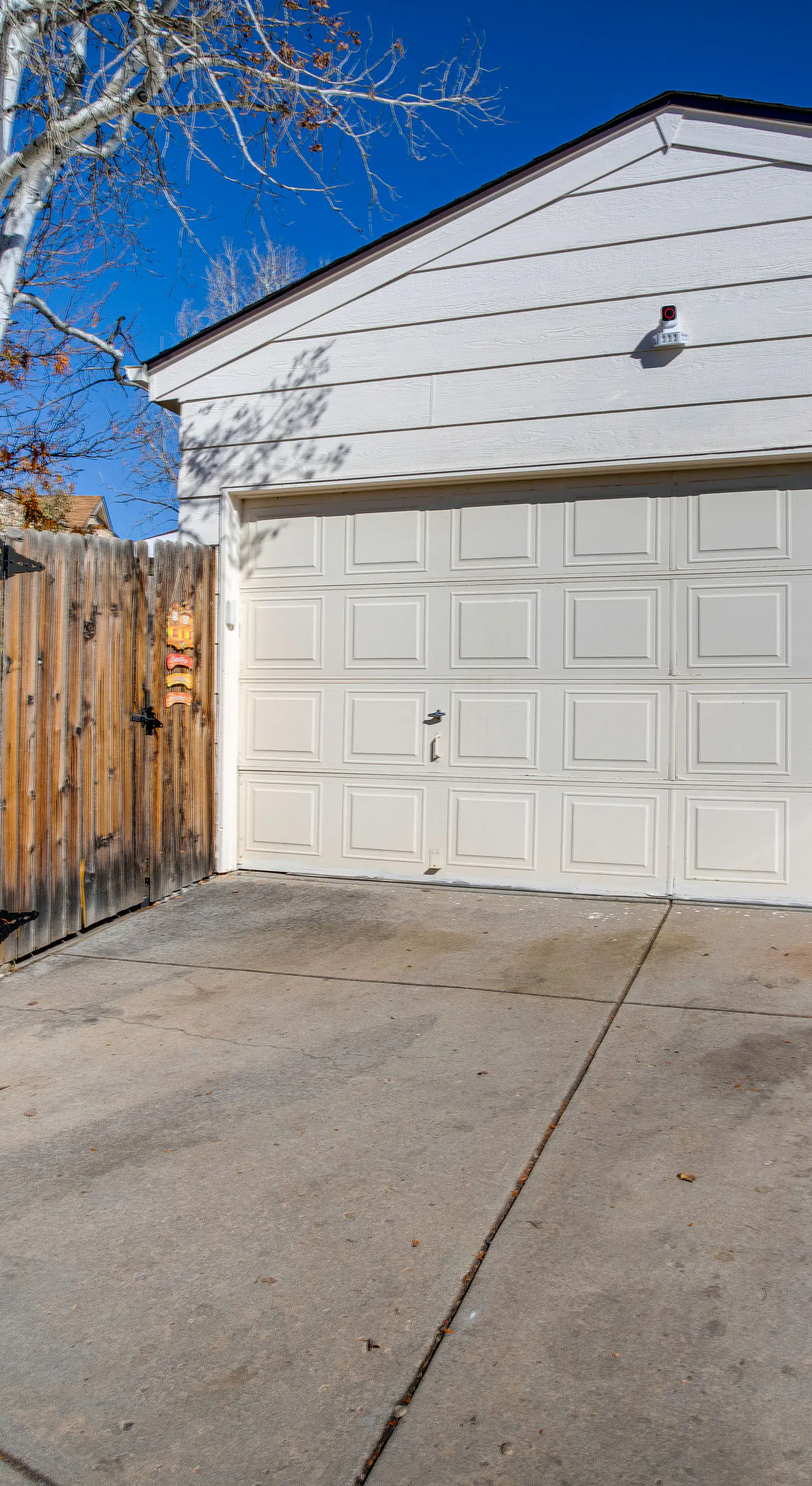 Patio, Grill, Yard: Pet-Friendly Denver Home!