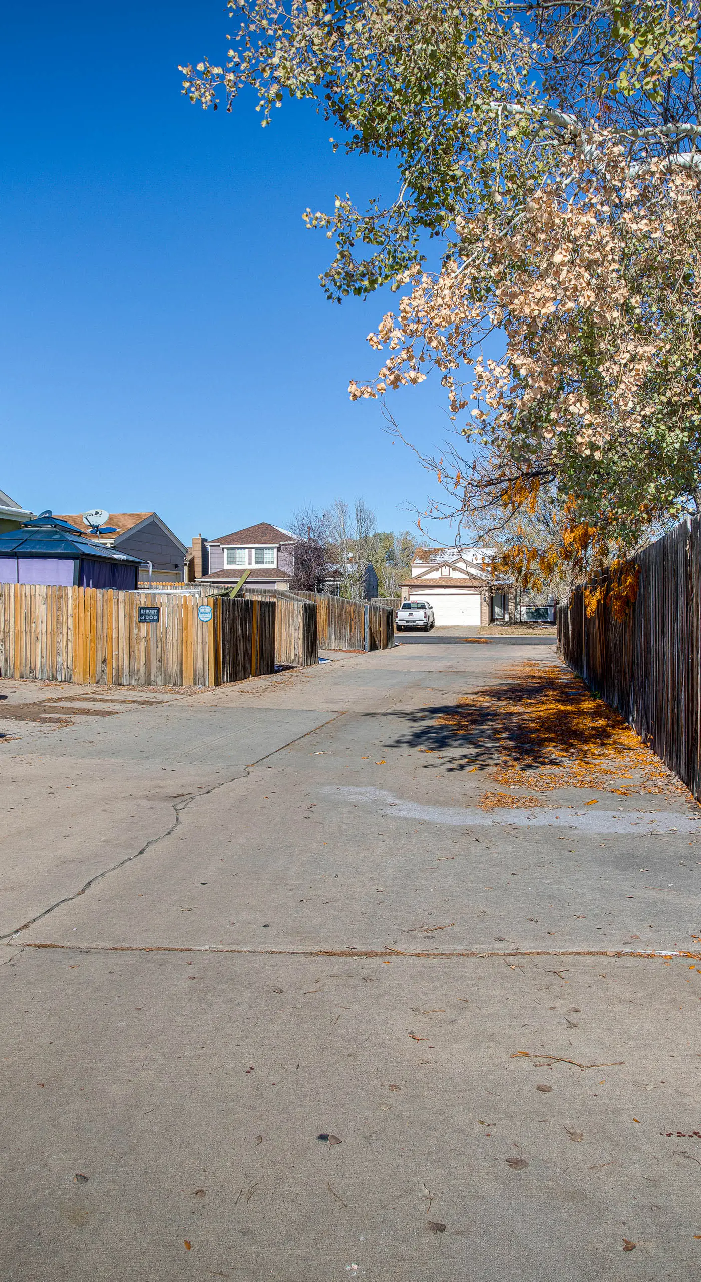 Patio, Grill, Yard: Pet-Friendly Denver Home!