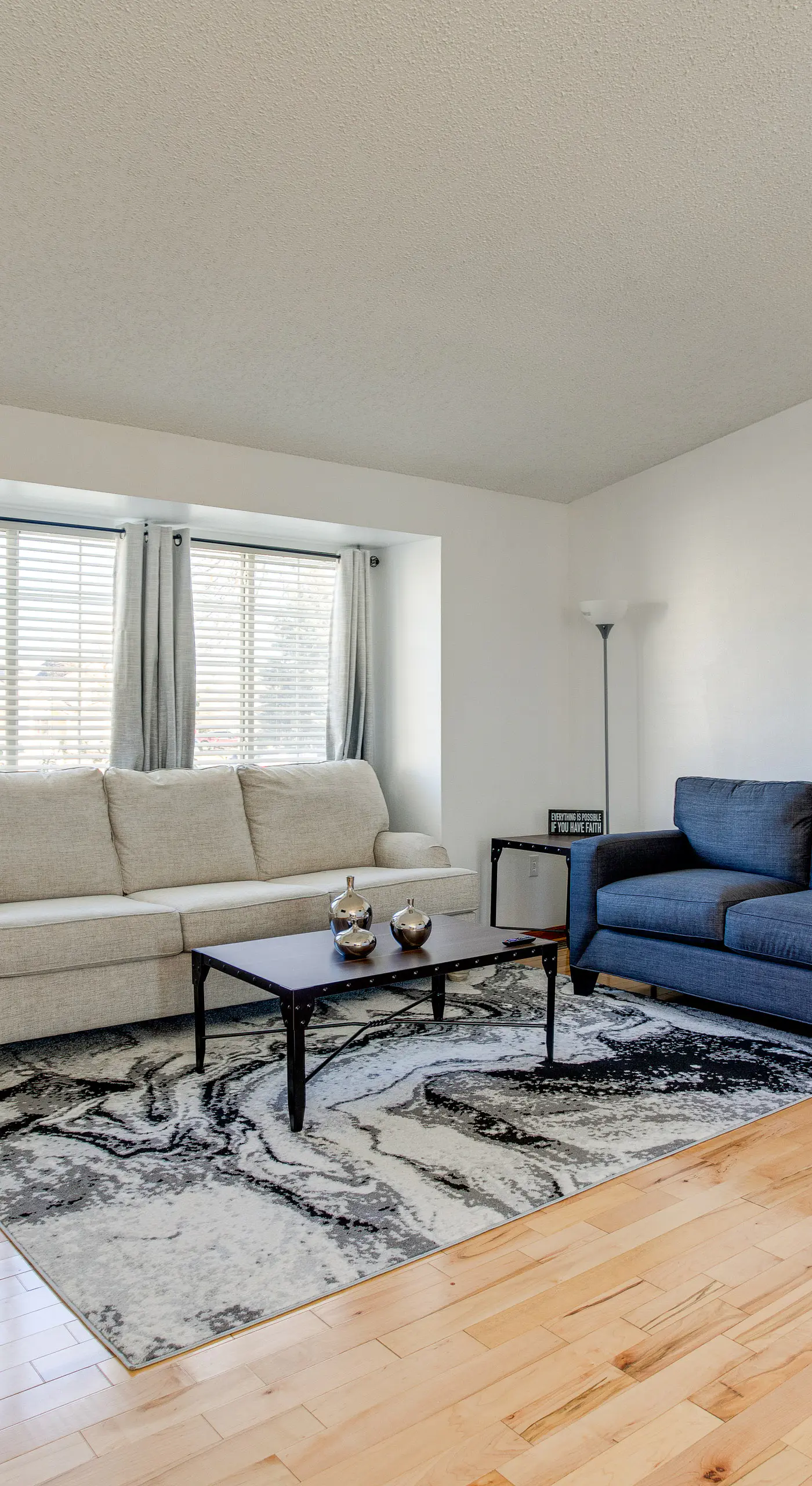 Patio, Grill, Yard: Pet-Friendly Denver Home!