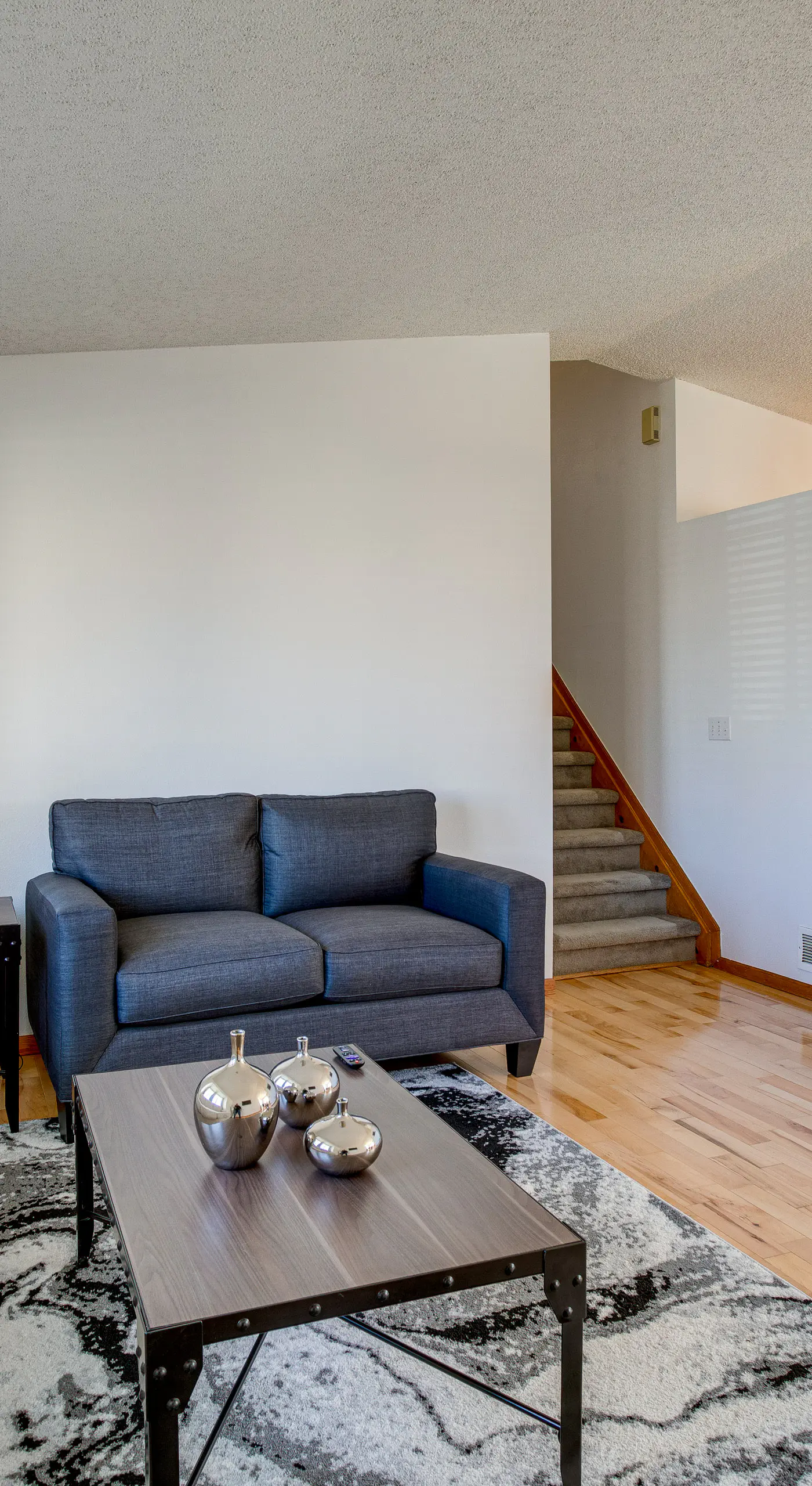 Patio, Grill, Yard: Pet-Friendly Denver Home!