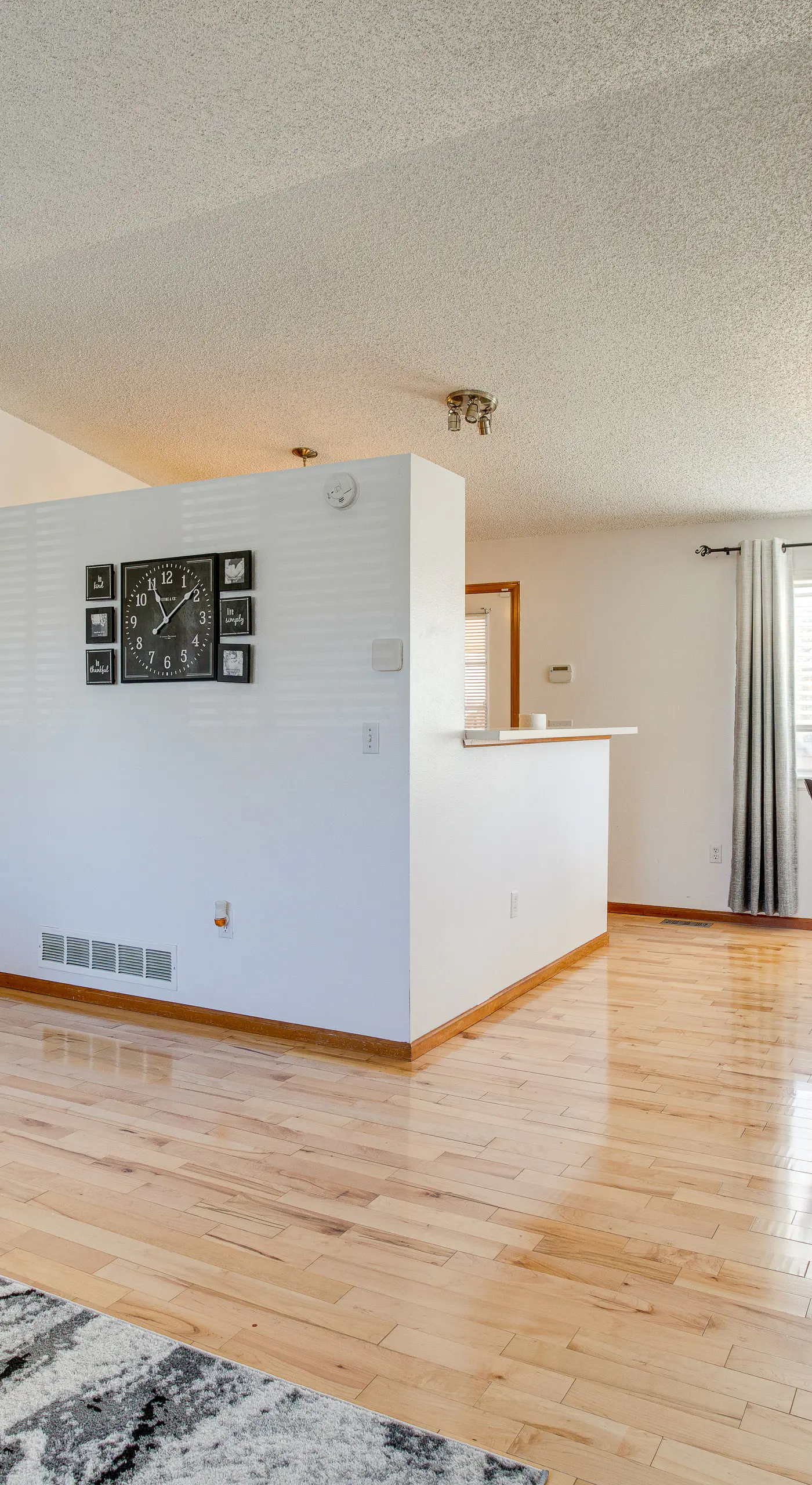 Patio, Grill, Yard: Pet-Friendly Denver Home!