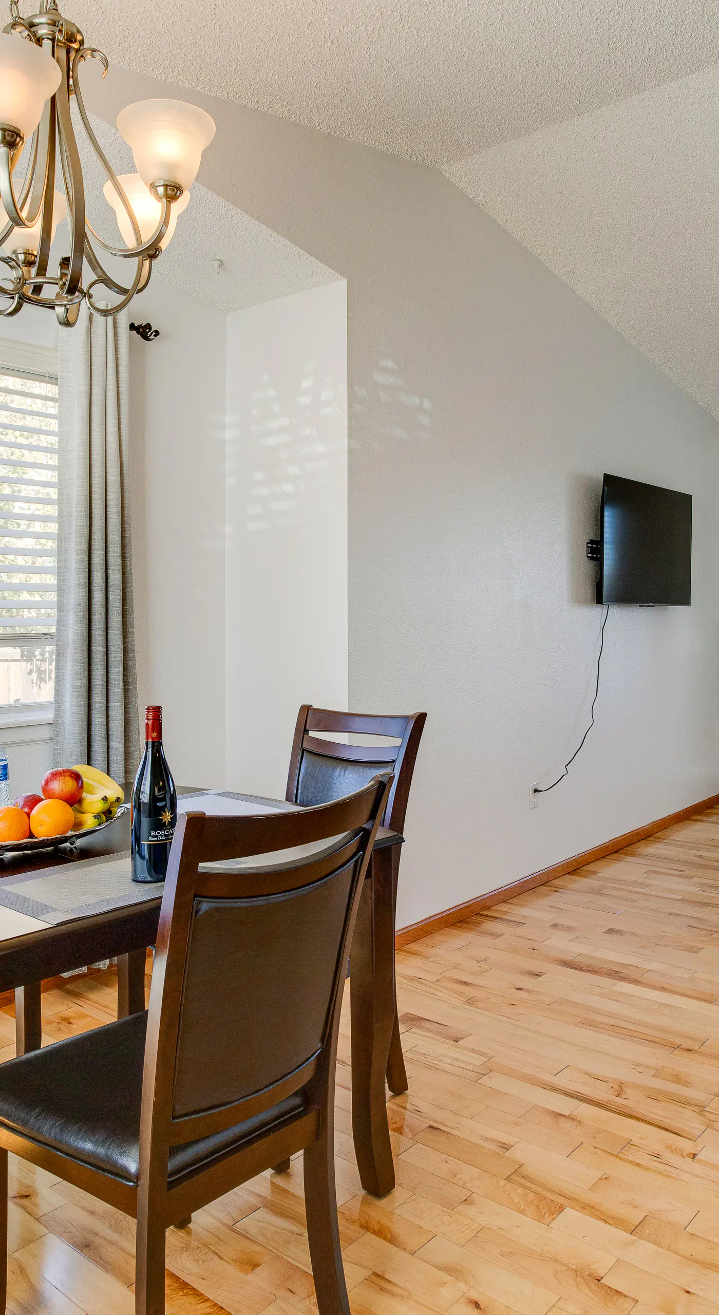 Patio, Grill, Yard: Pet-Friendly Denver Home!