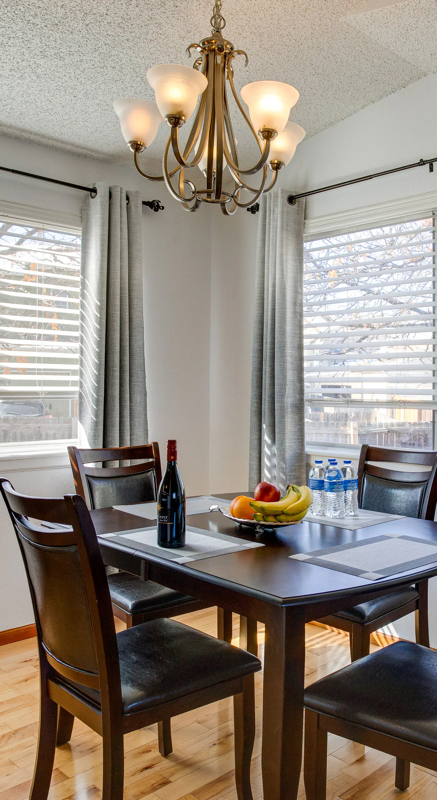 Patio, Grill, Yard: Pet-Friendly Denver Home!