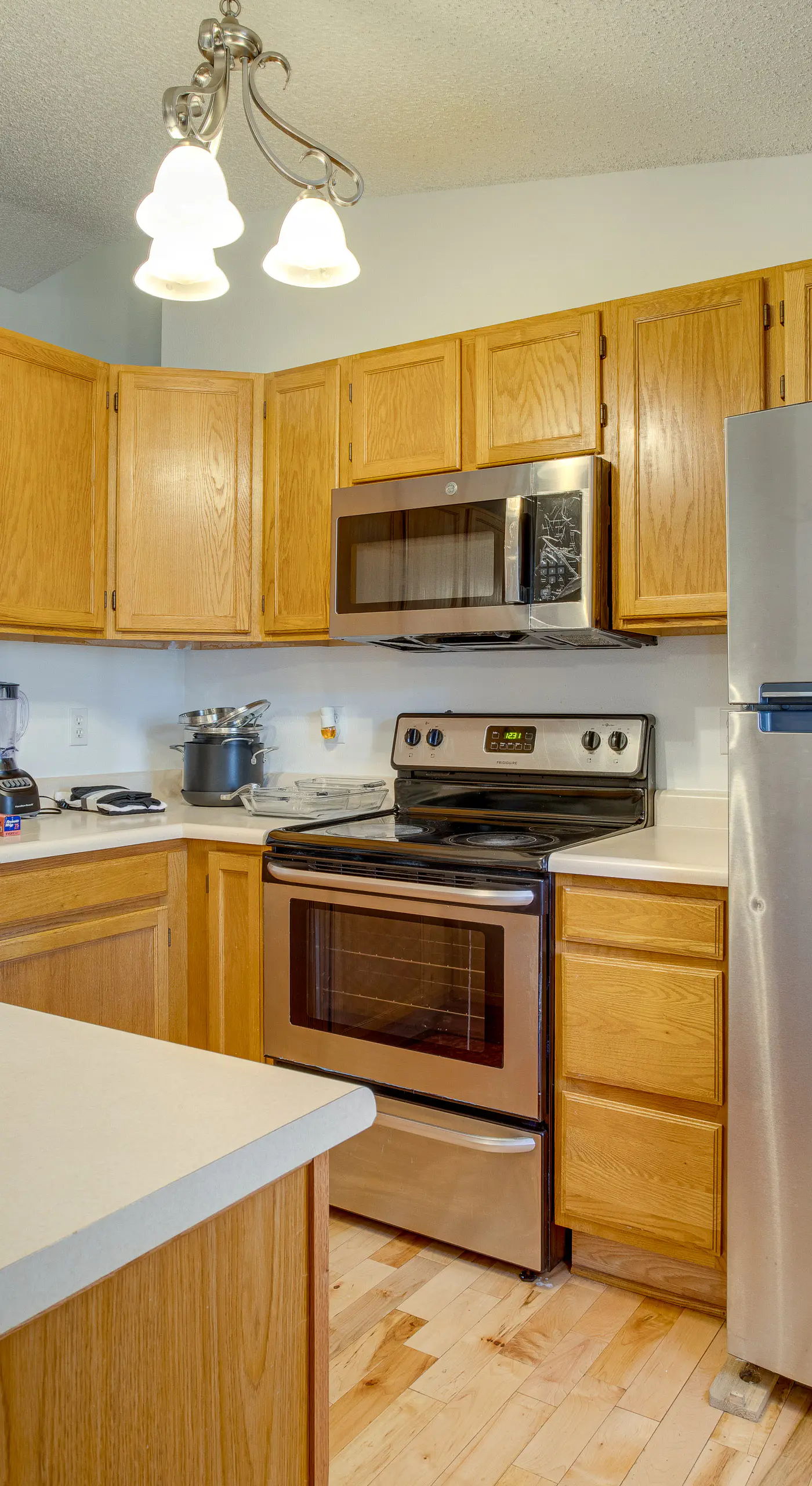Patio, Grill, Yard: Pet-Friendly Denver Home!