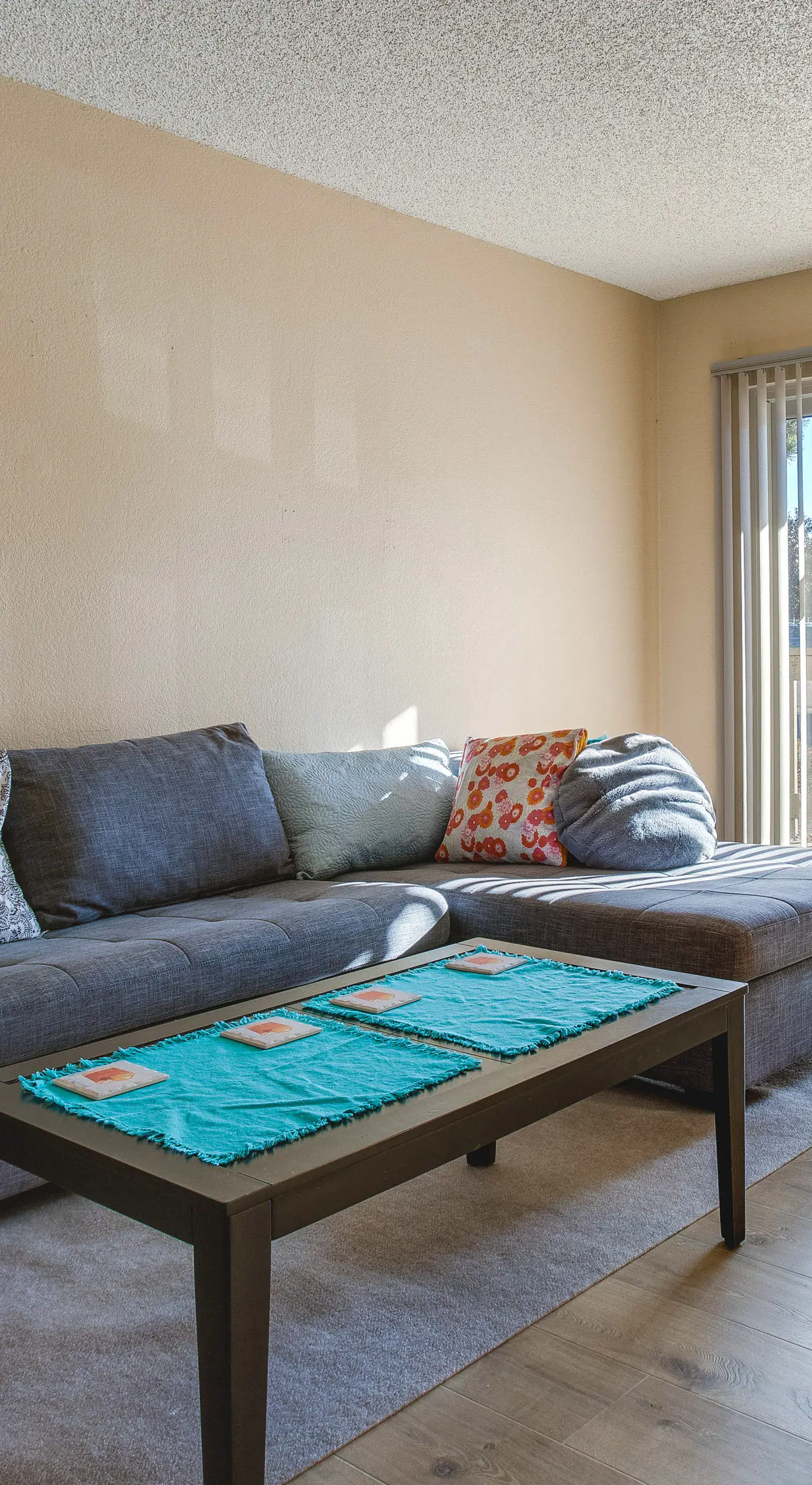 1 Mi to Light Rail: Englewood Condo w/ Pool Access